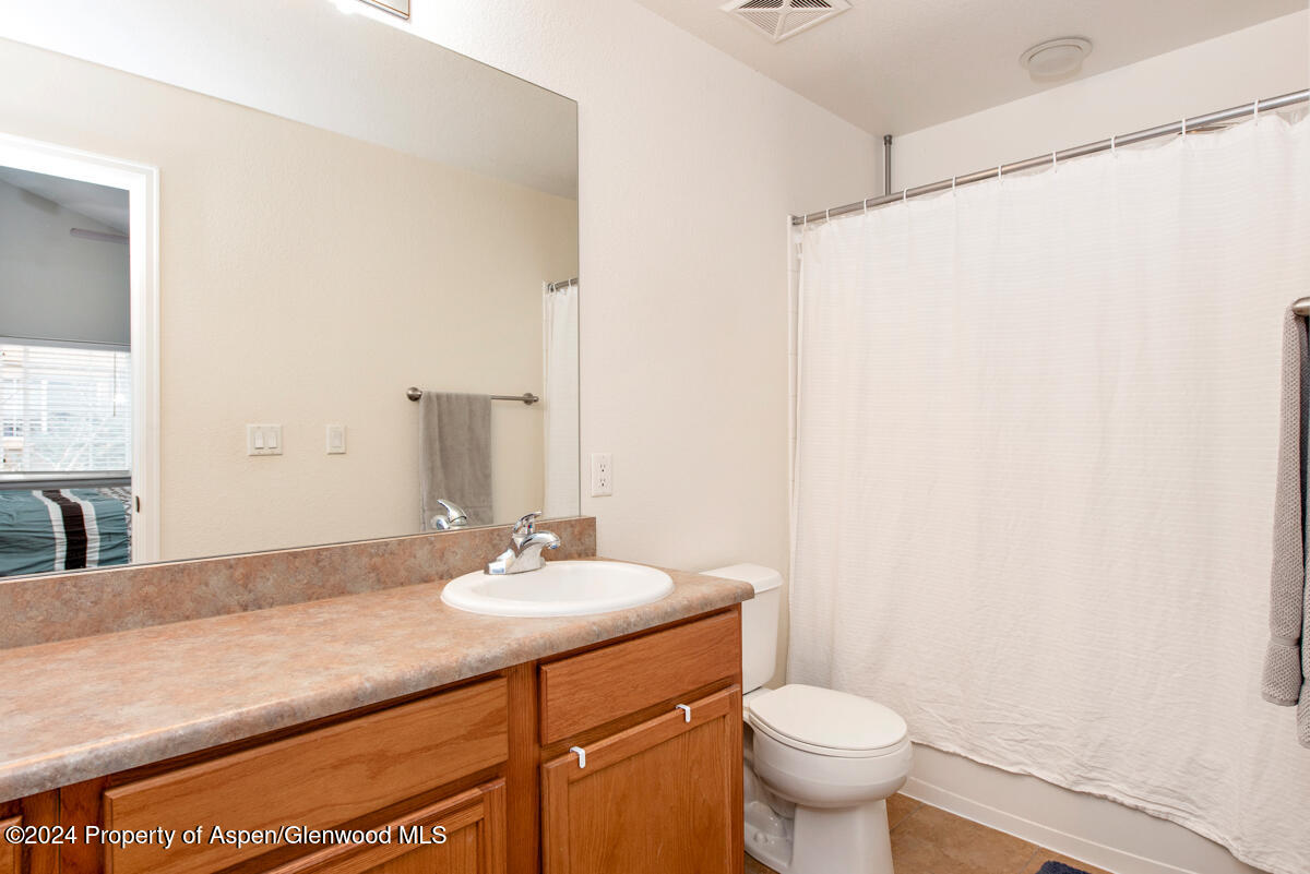 599 River View Drive New Castle CO 81647