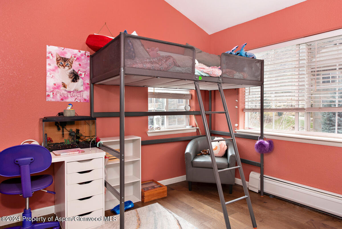 599 River View Drive New Castle CO 81647