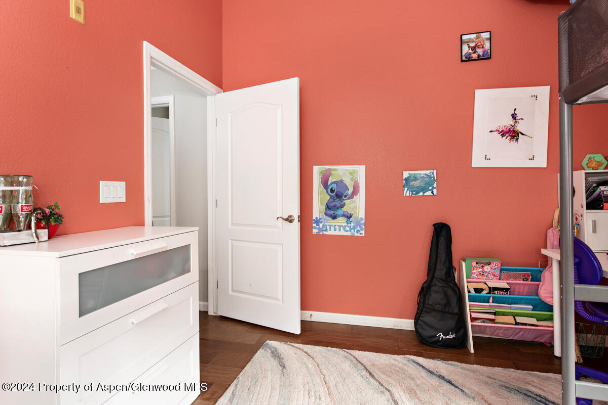 599 River View Drive New Castle CO 81647