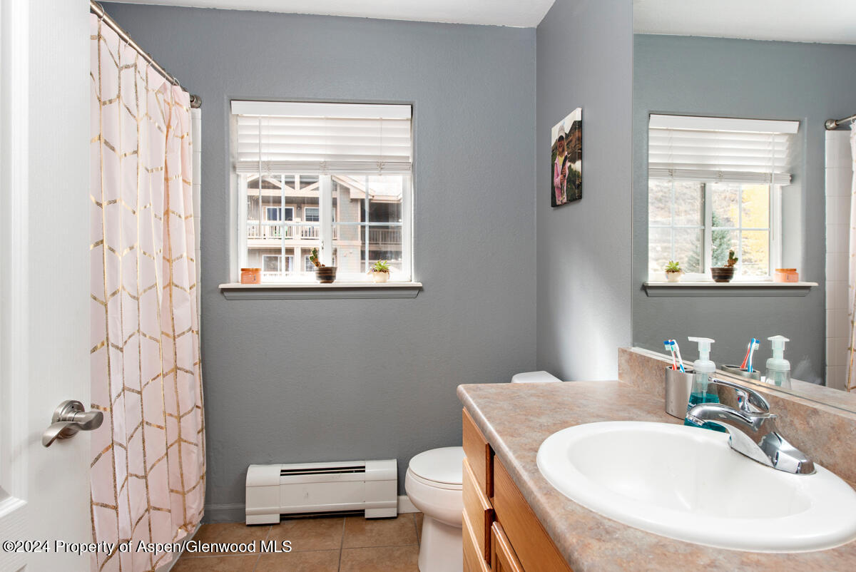 599 River View Drive New Castle CO 81647