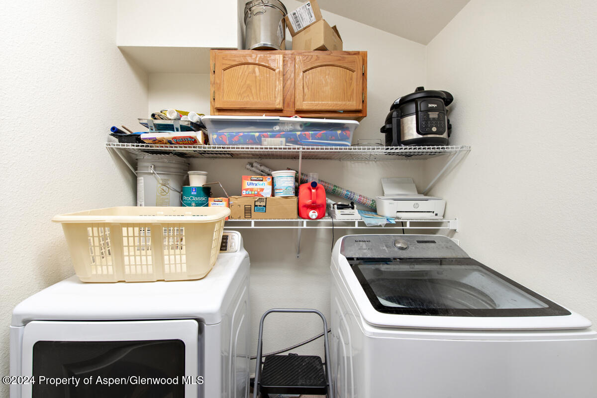 599 River View Drive New Castle CO 81647