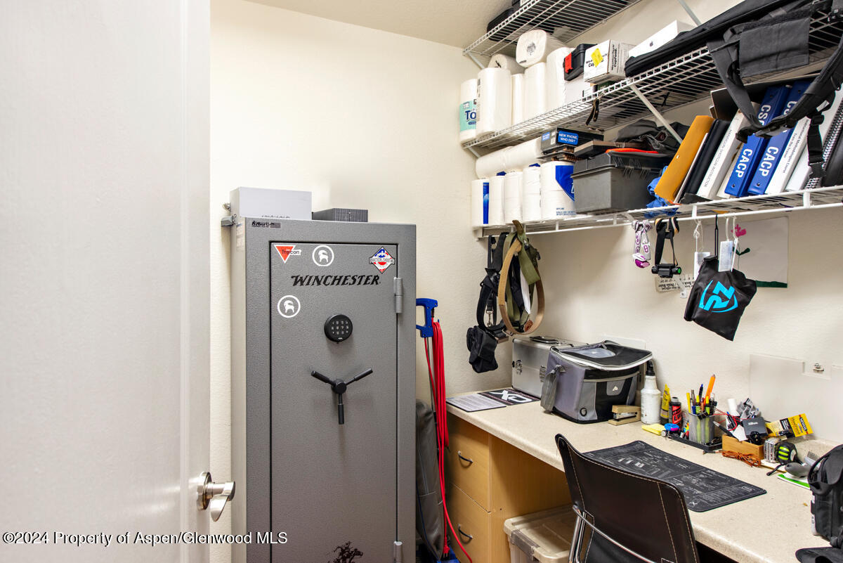 599 River View Drive New Castle CO 81647