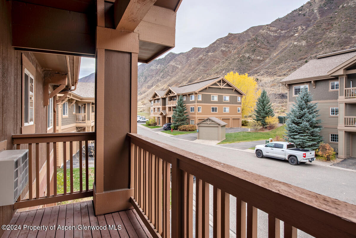 599 River View Drive New Castle CO 81647