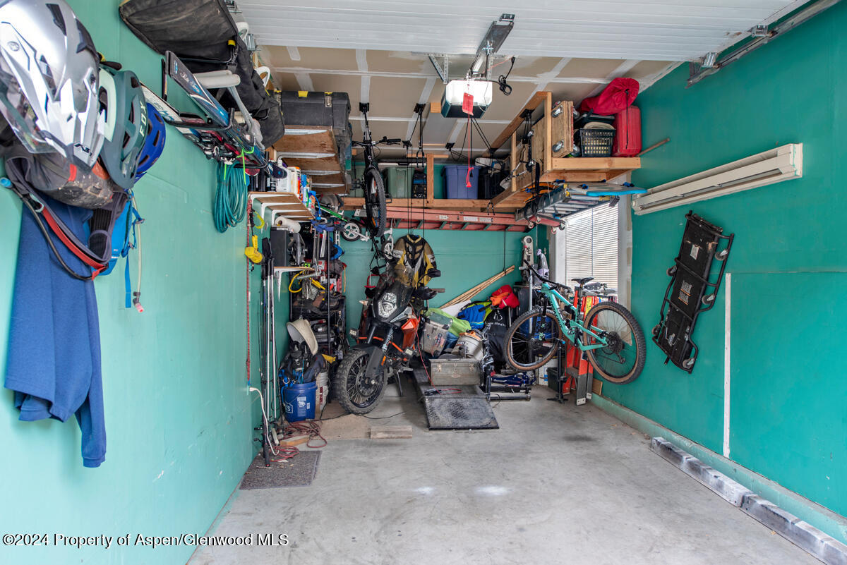 599 River View Drive New Castle CO 81647