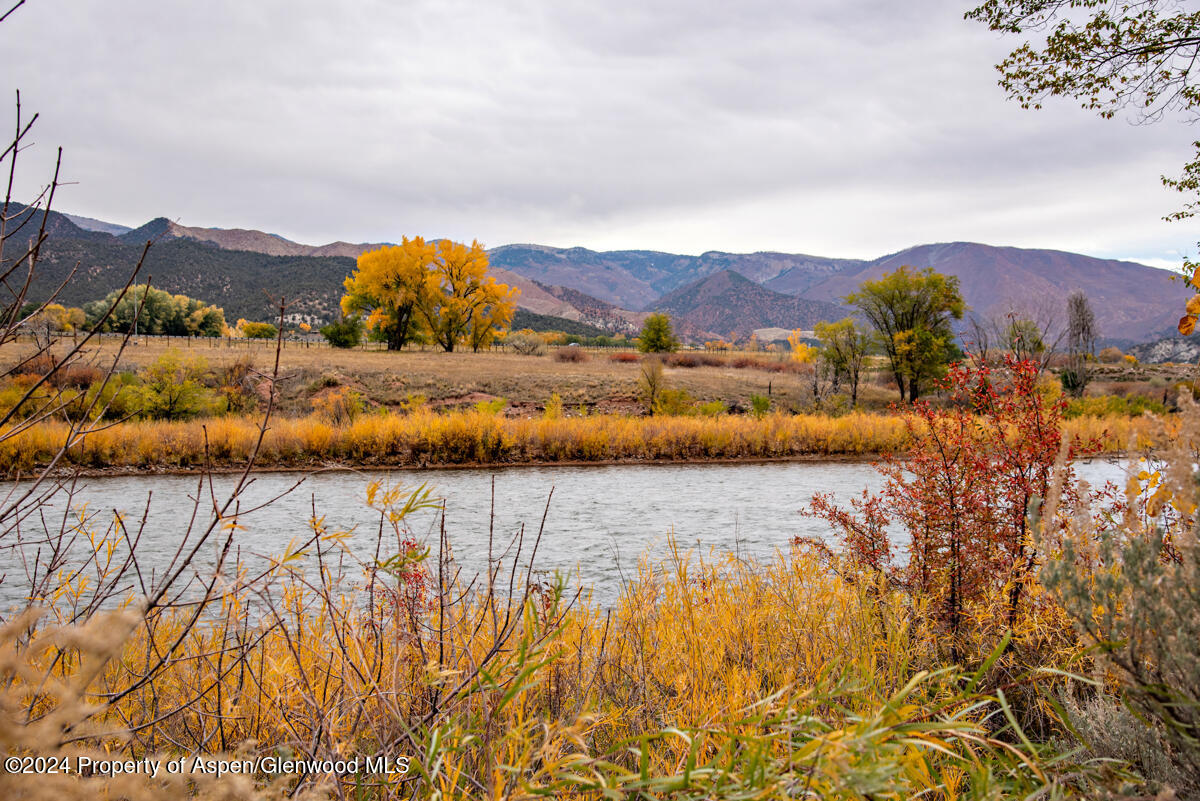 599 River View Drive New Castle CO 81647