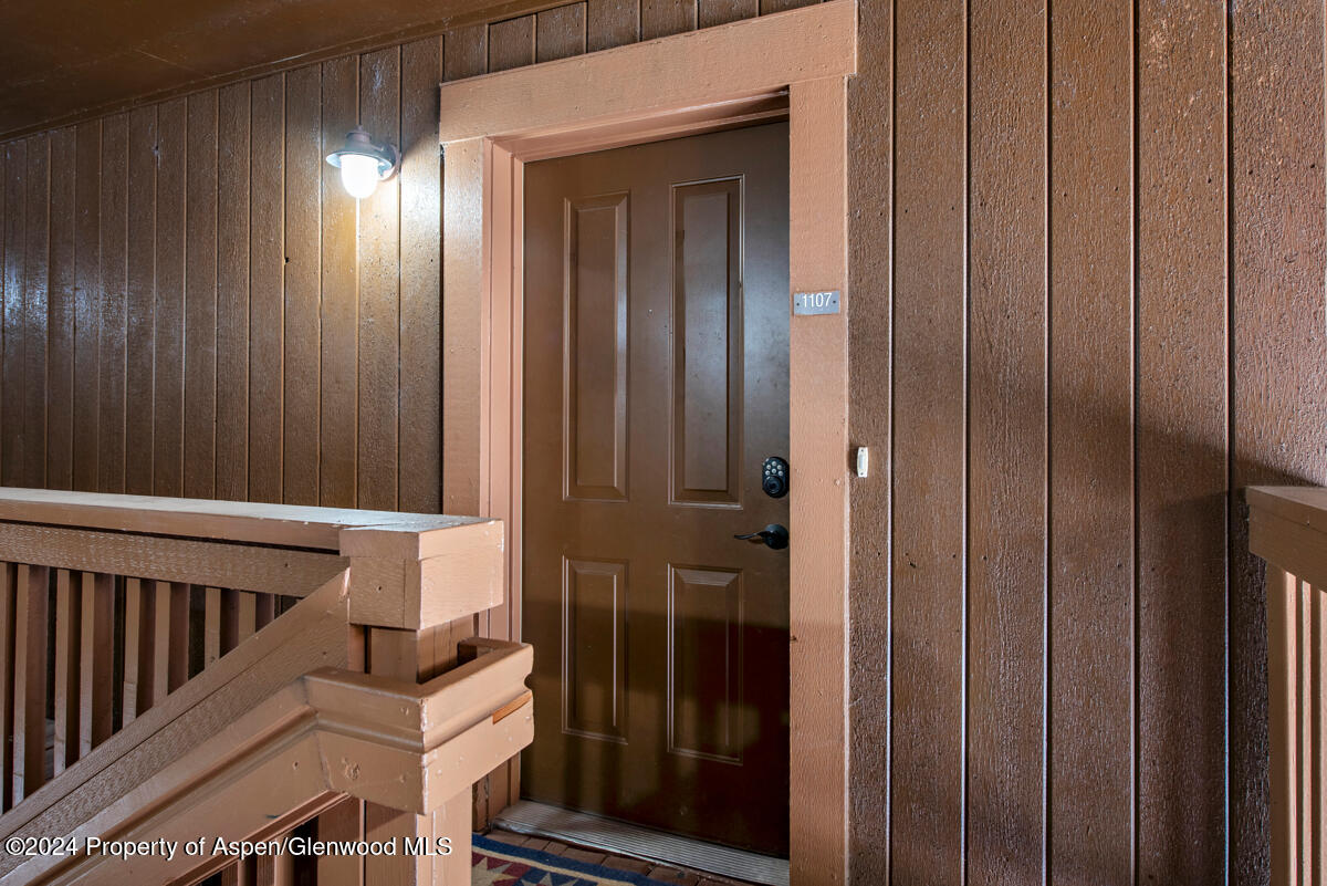 599 River View Drive New Castle CO 81647