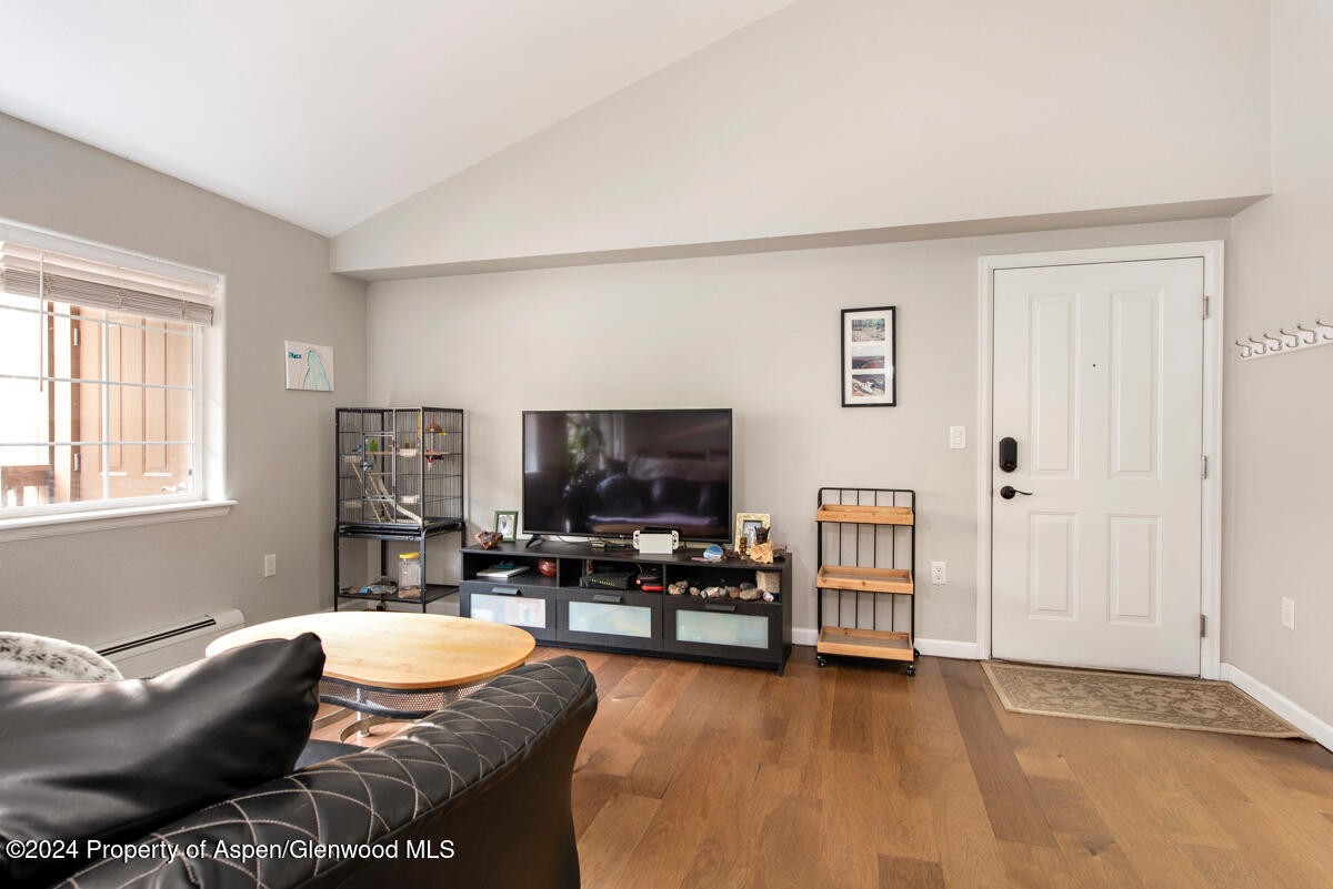 599 River View Drive New Castle CO 81647