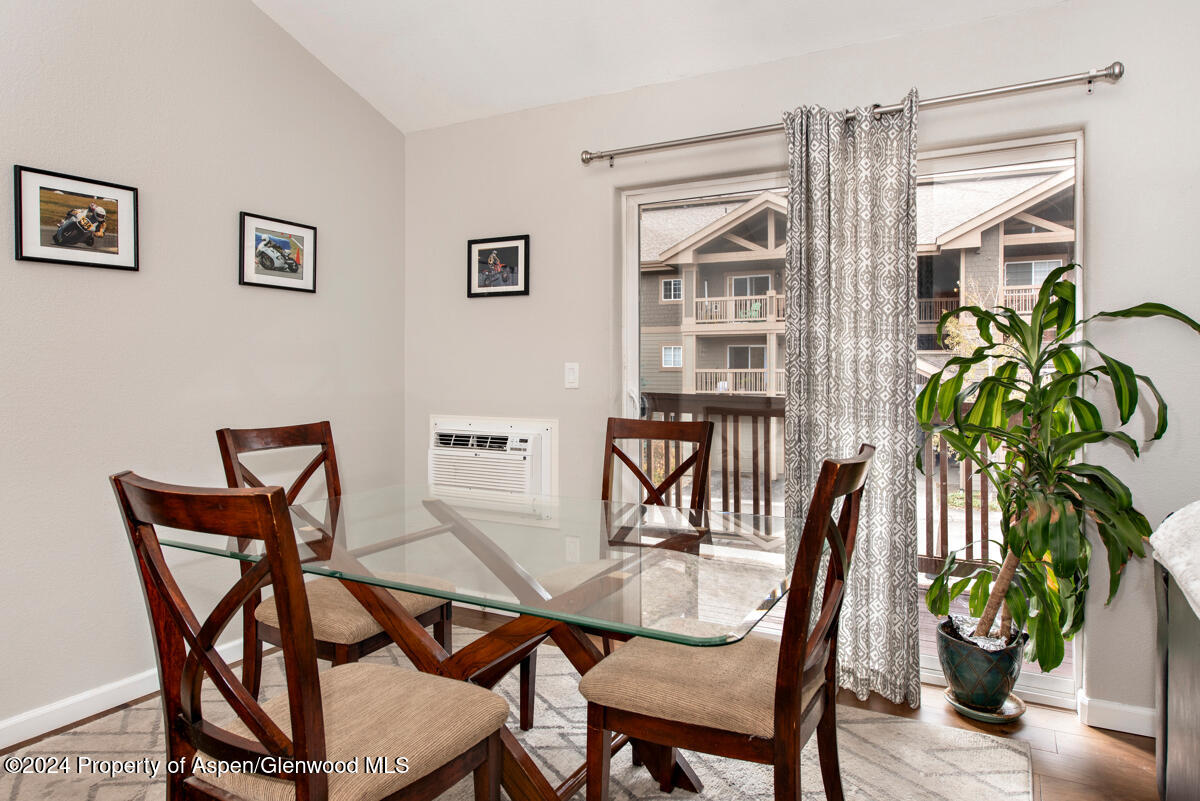 599 River View Drive New Castle CO 81647