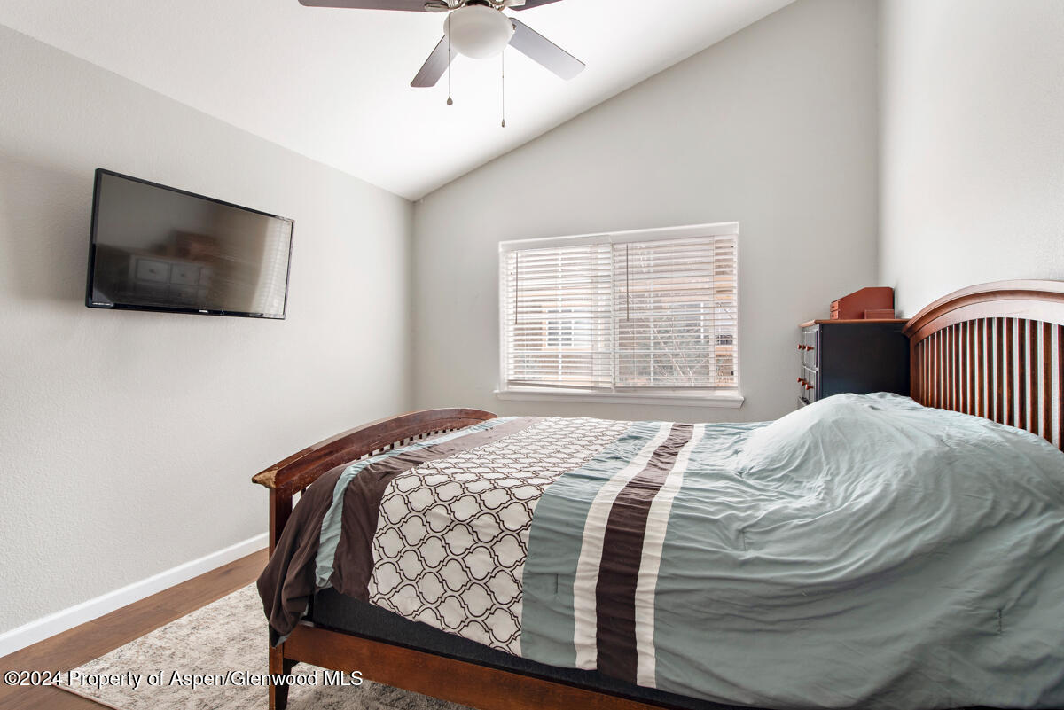 599 River View Drive New Castle CO 81647