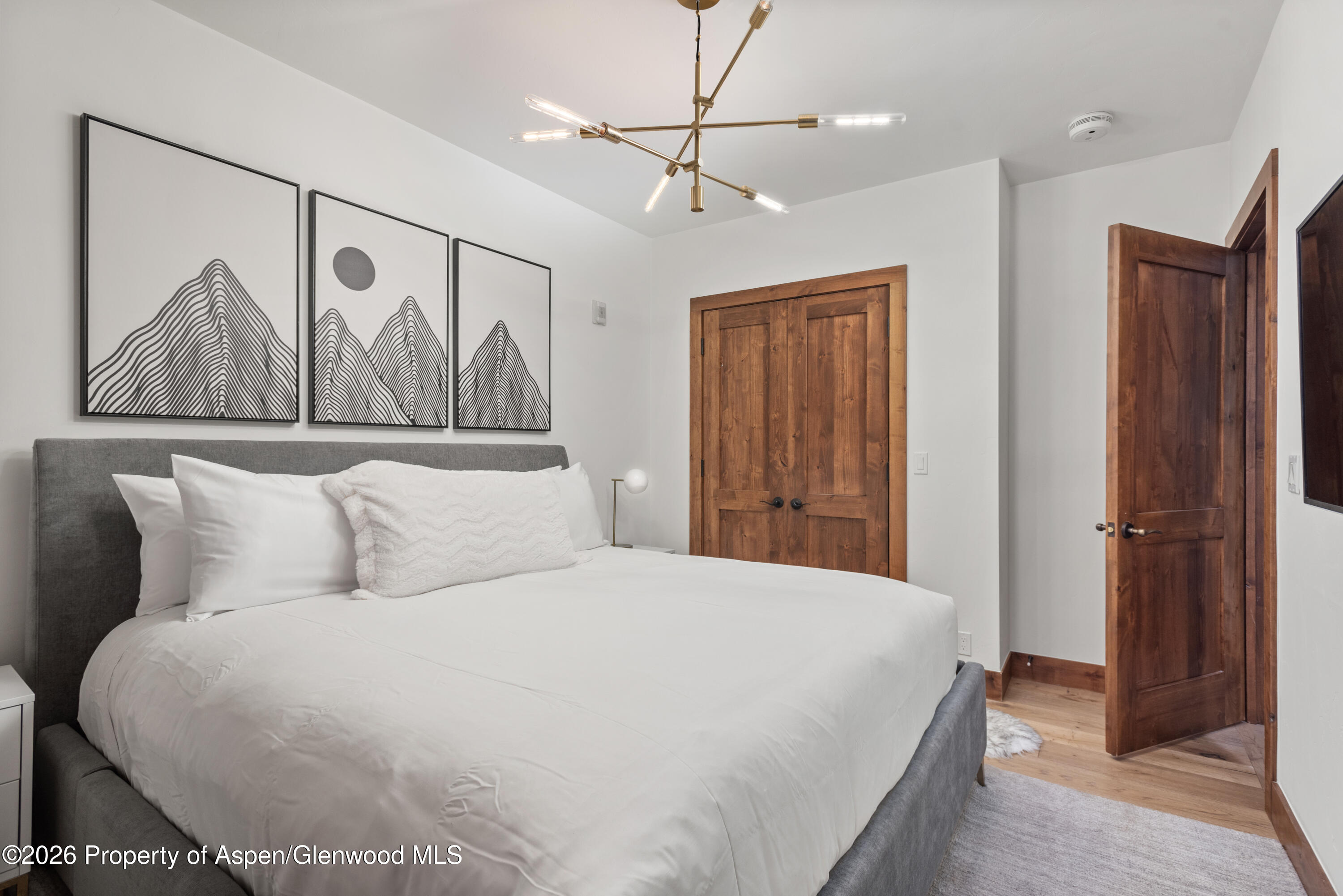 501 W Main Street Aspen CO 81611