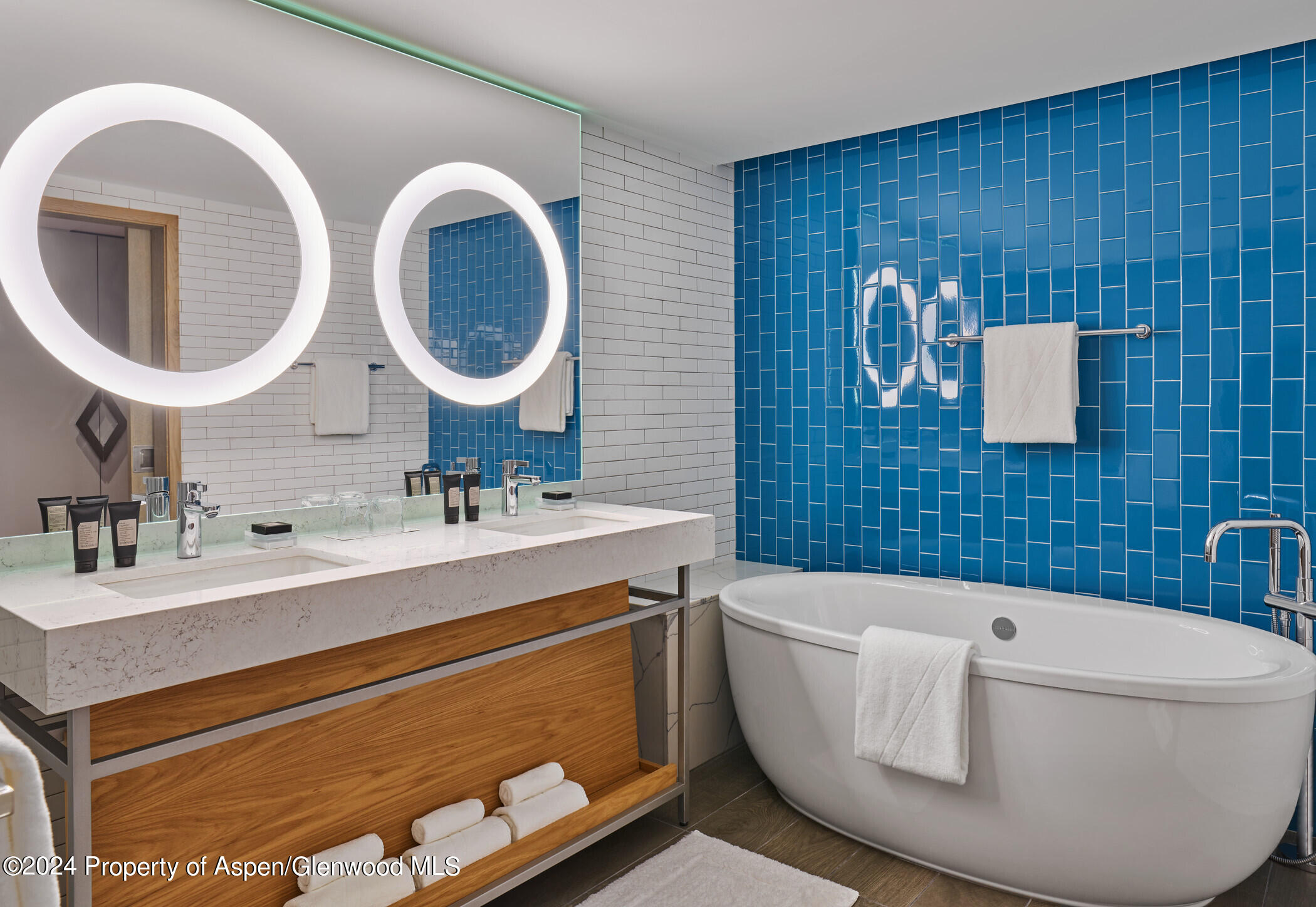 550 S Spring Street Aspen CO 81611