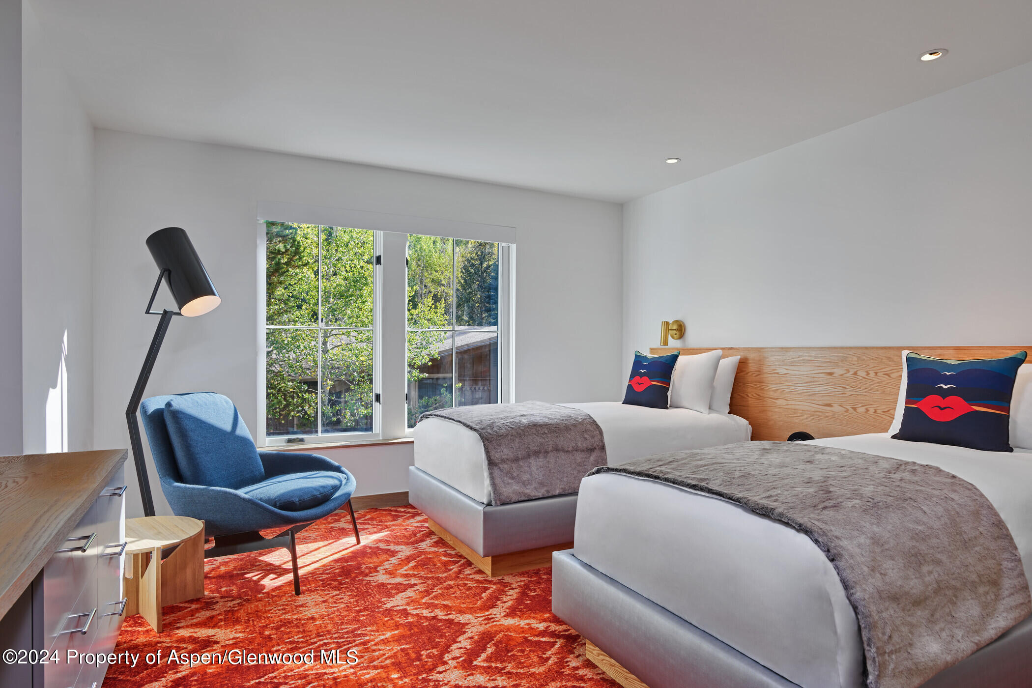 550 S Spring Street Aspen CO 81611