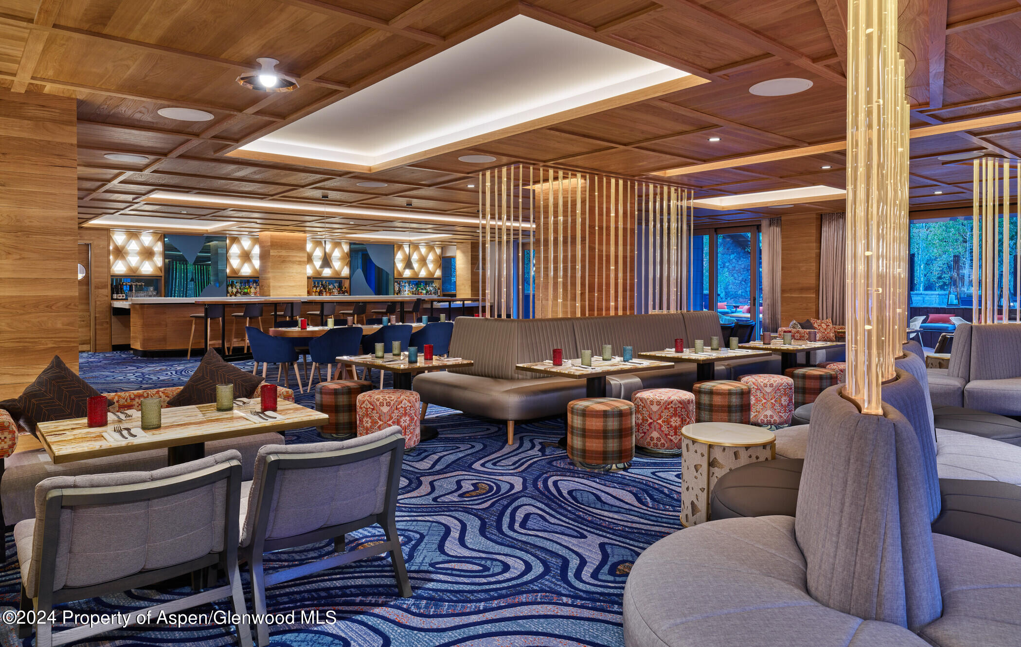 550 S Spring Street Aspen CO 81611