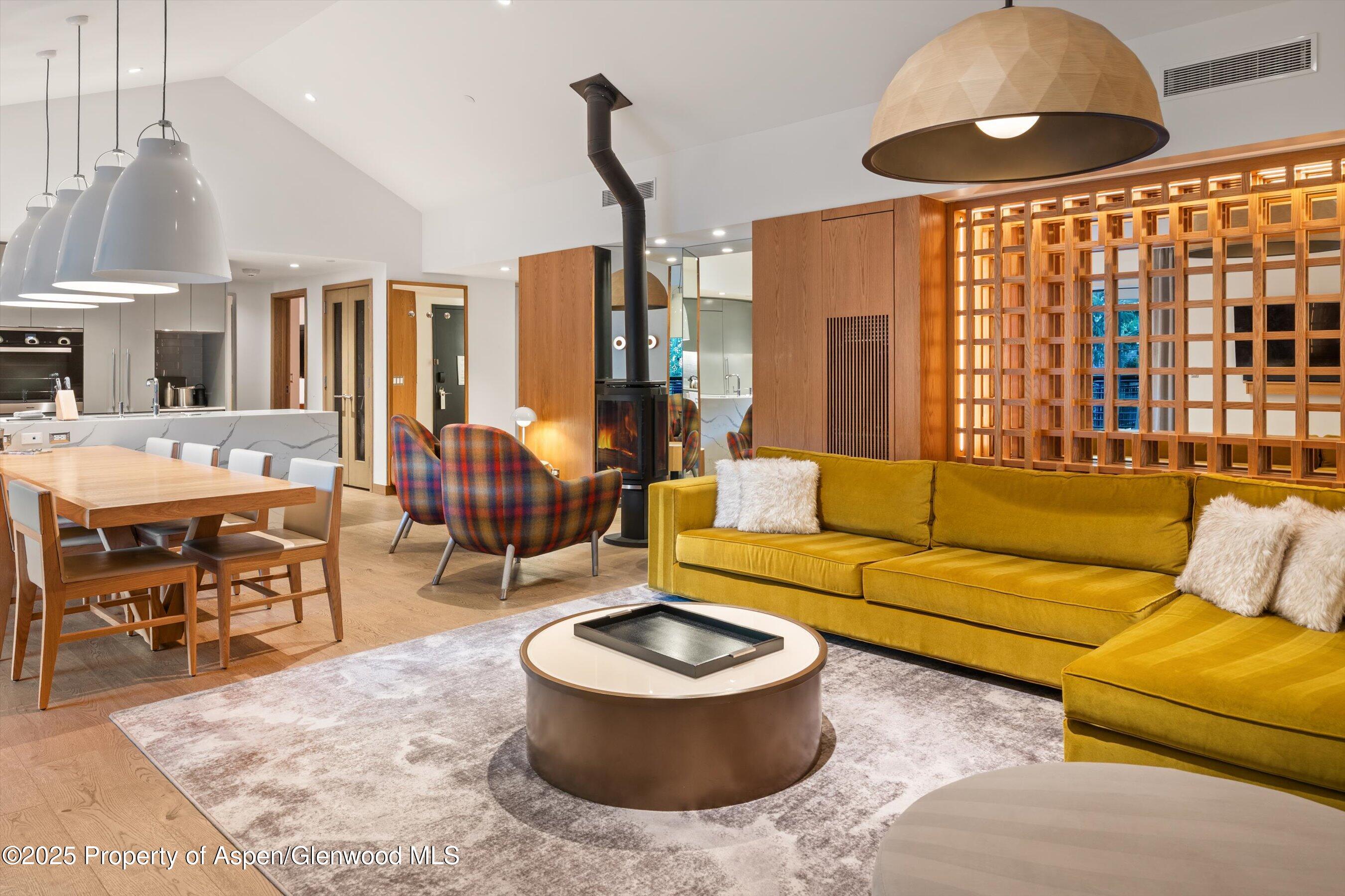 550 S Spring Street Aspen CO 81611