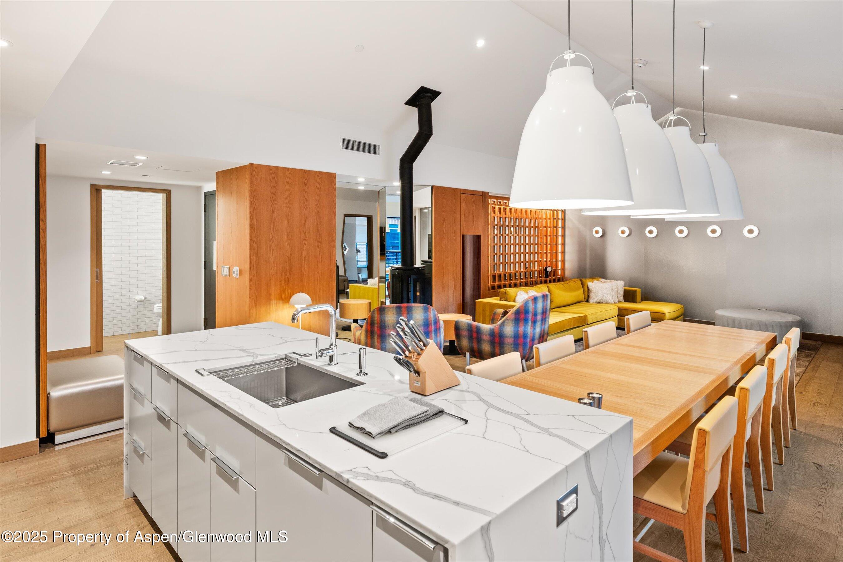 550 S Spring Street Aspen CO 81611