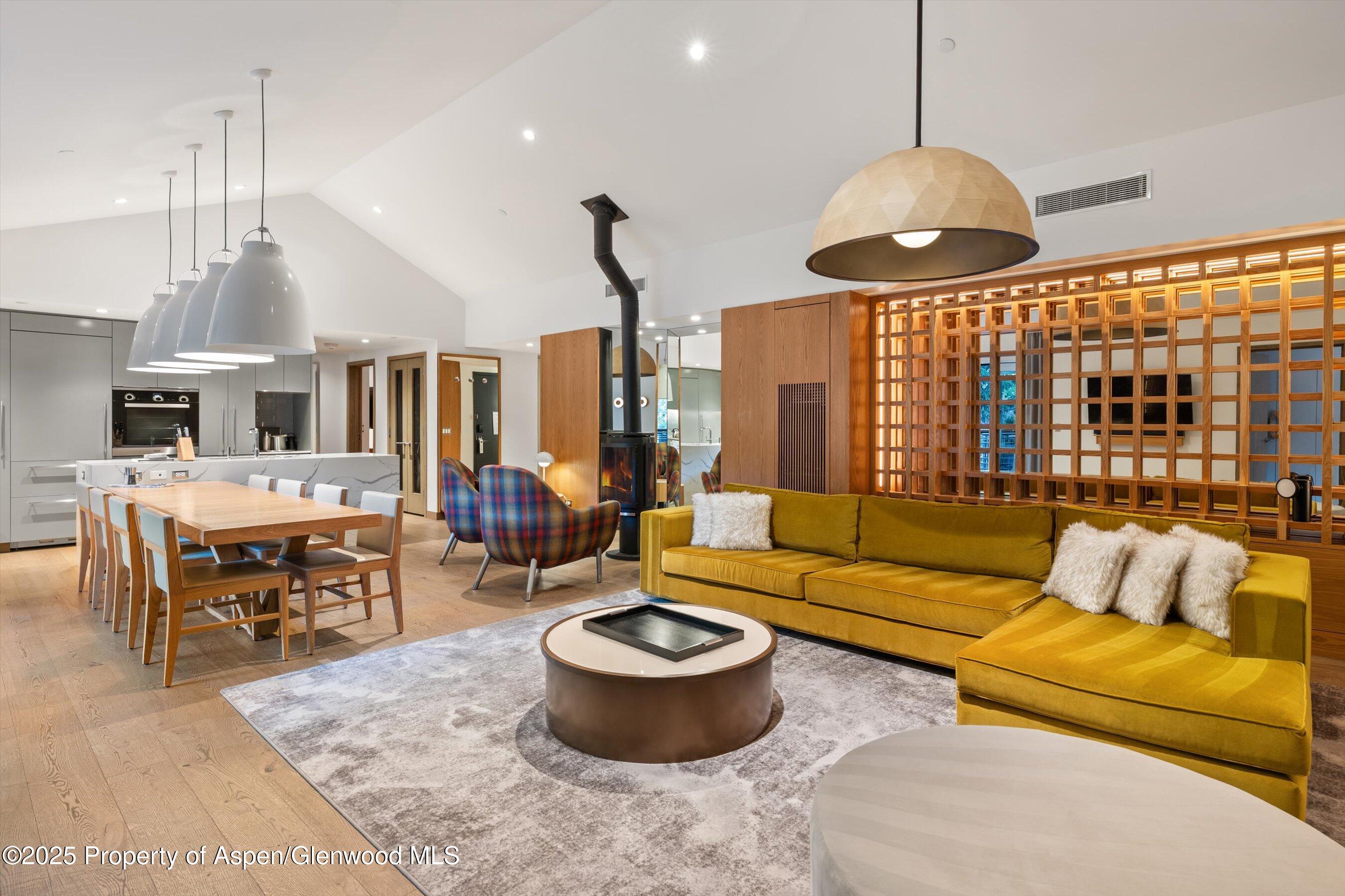 550 S Spring Street Aspen CO 81611