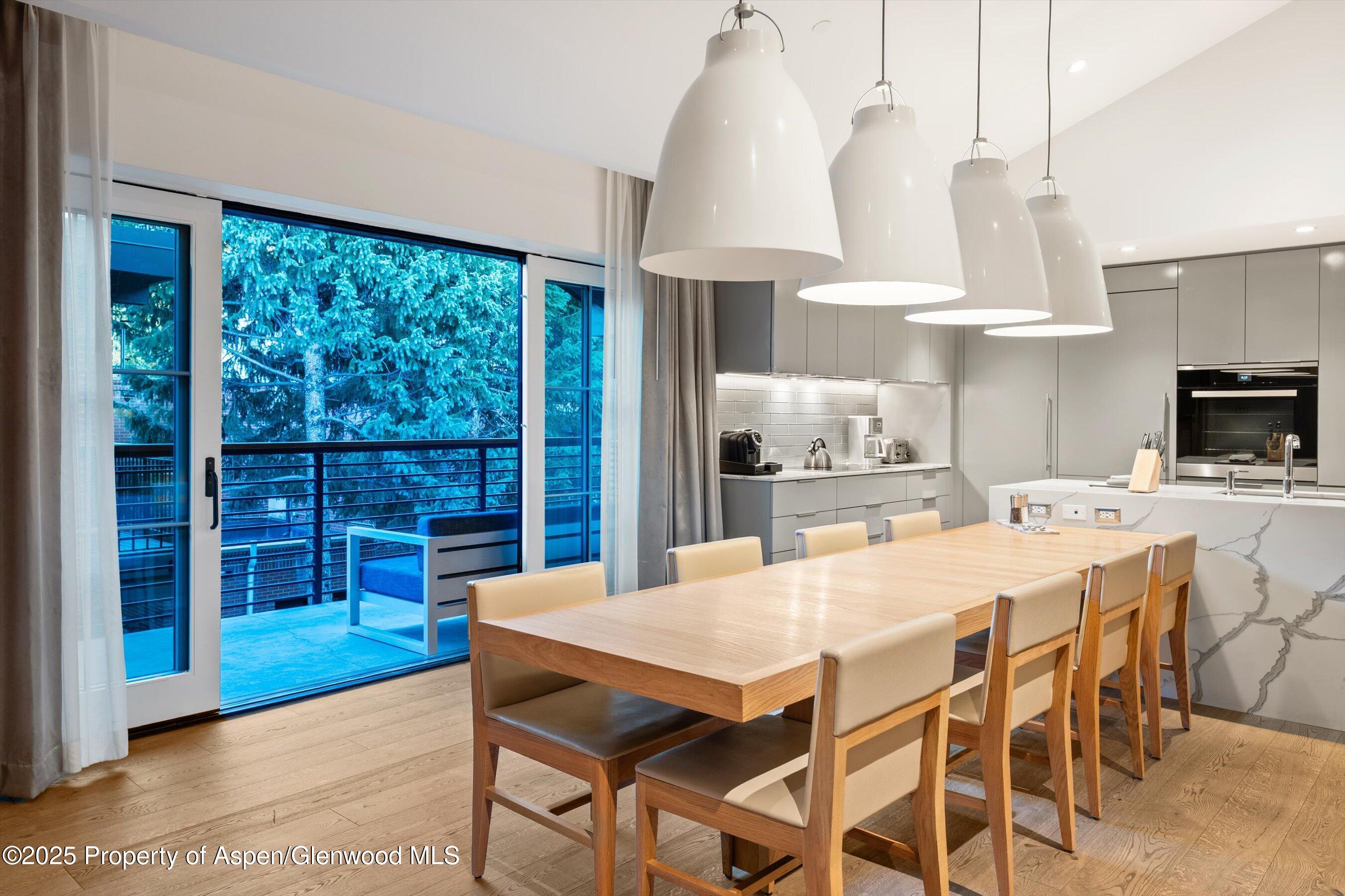 550 S Spring Street Aspen CO 81611