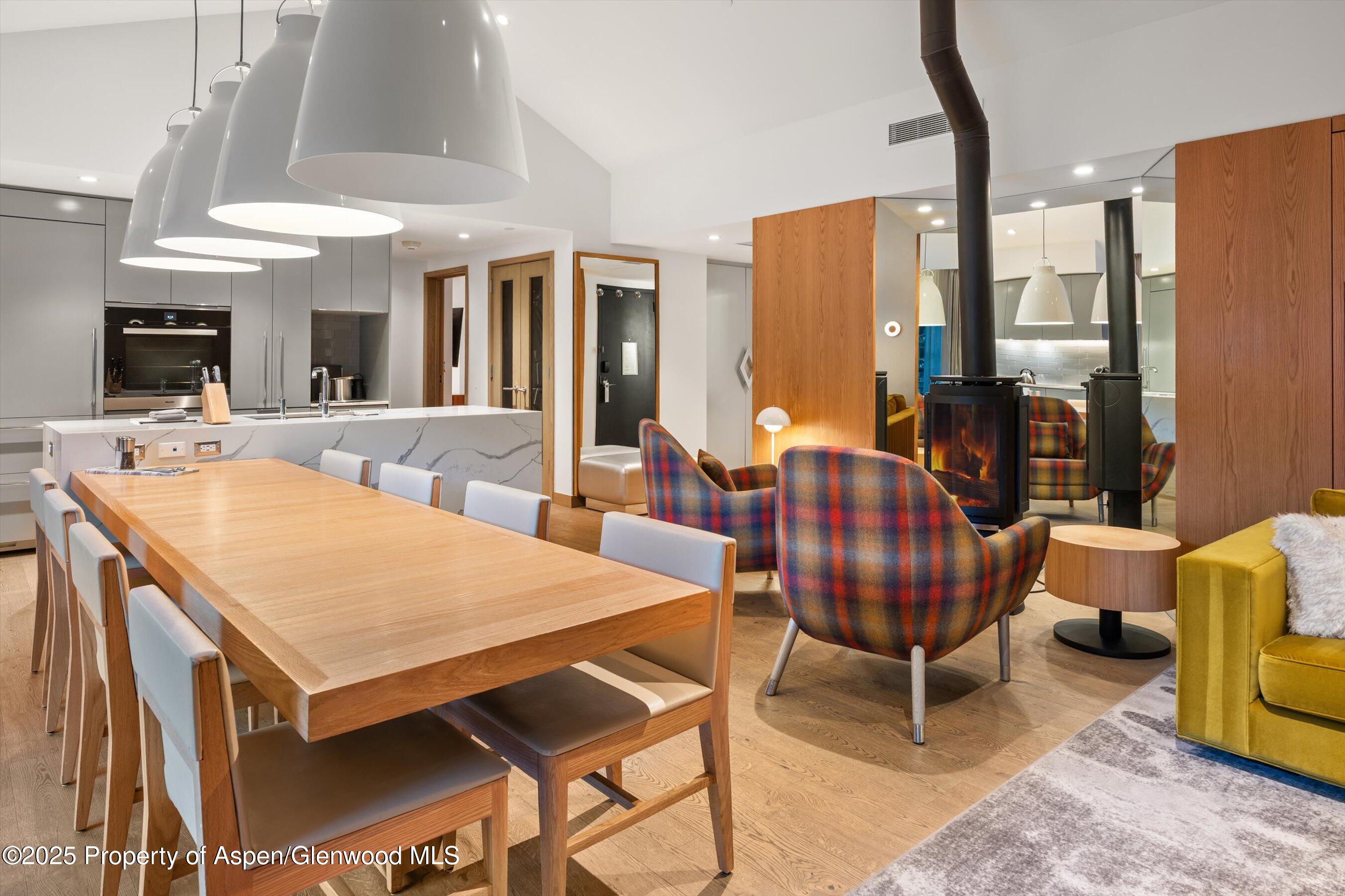 550 S Spring Street Aspen CO 81611