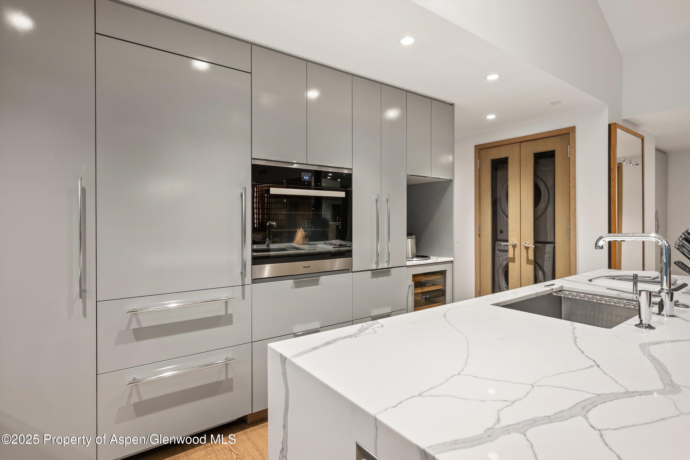 550 S Spring Street Aspen CO 81611