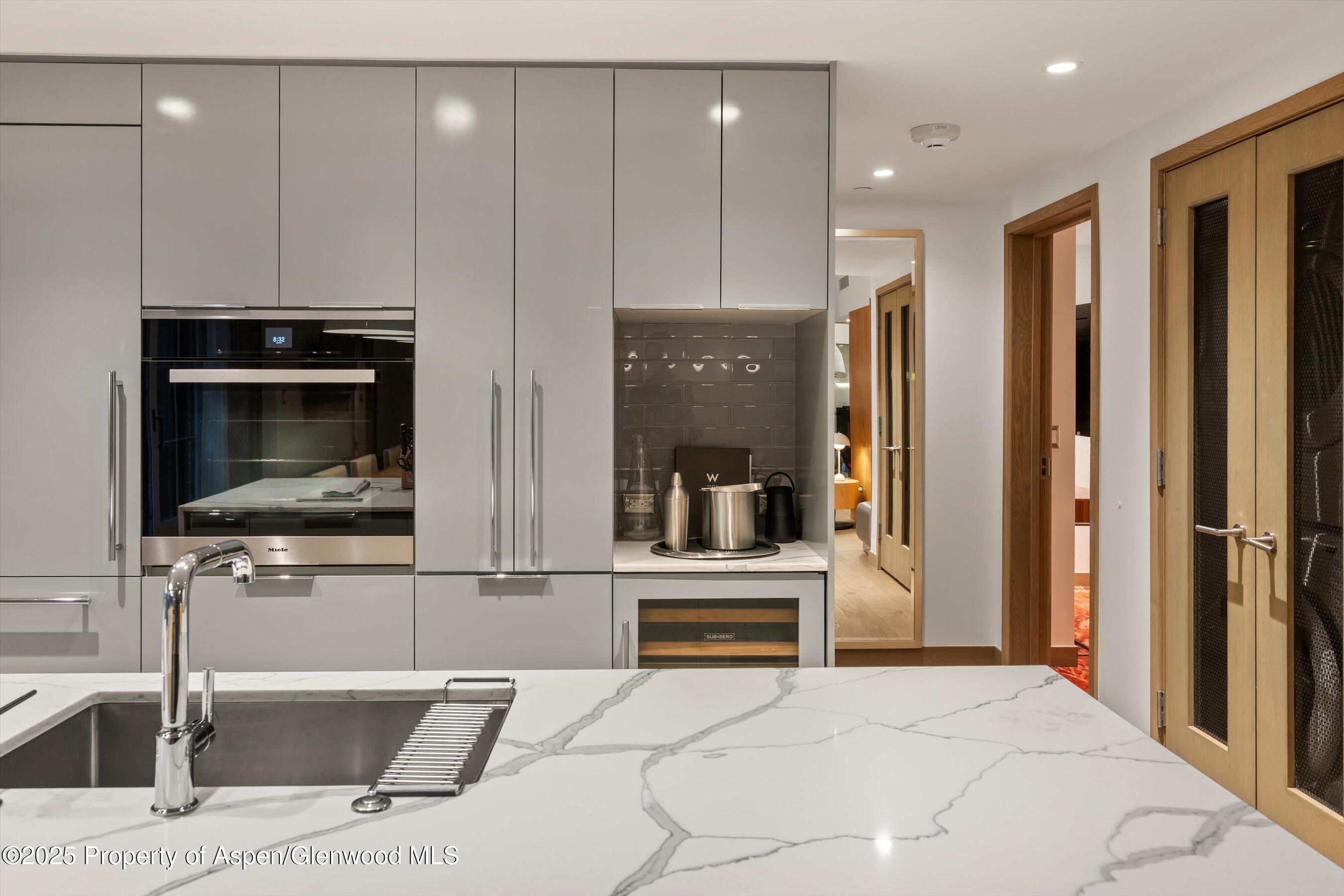 550 S Spring Street Aspen CO 81611