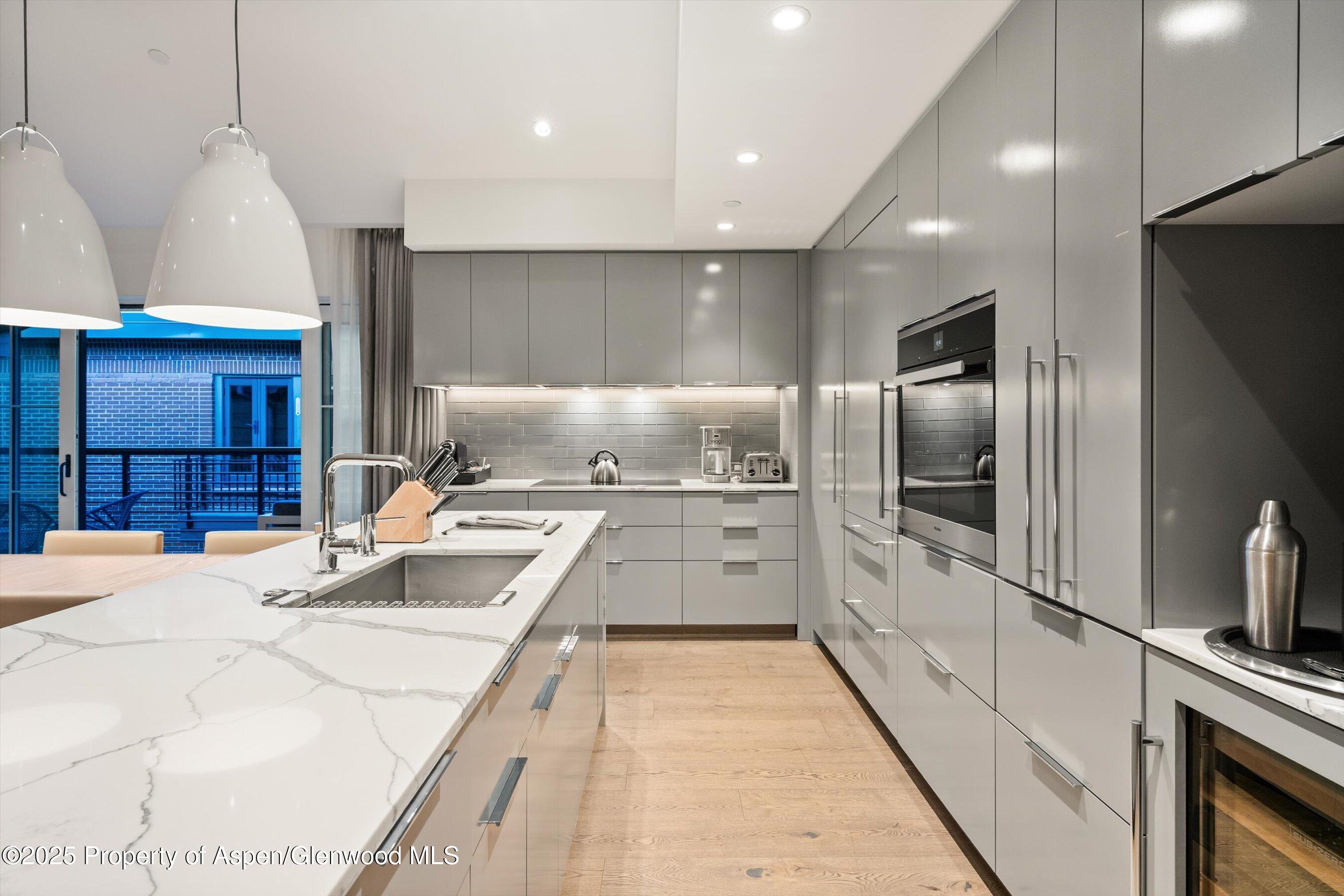 550 S Spring Street Aspen CO 81611