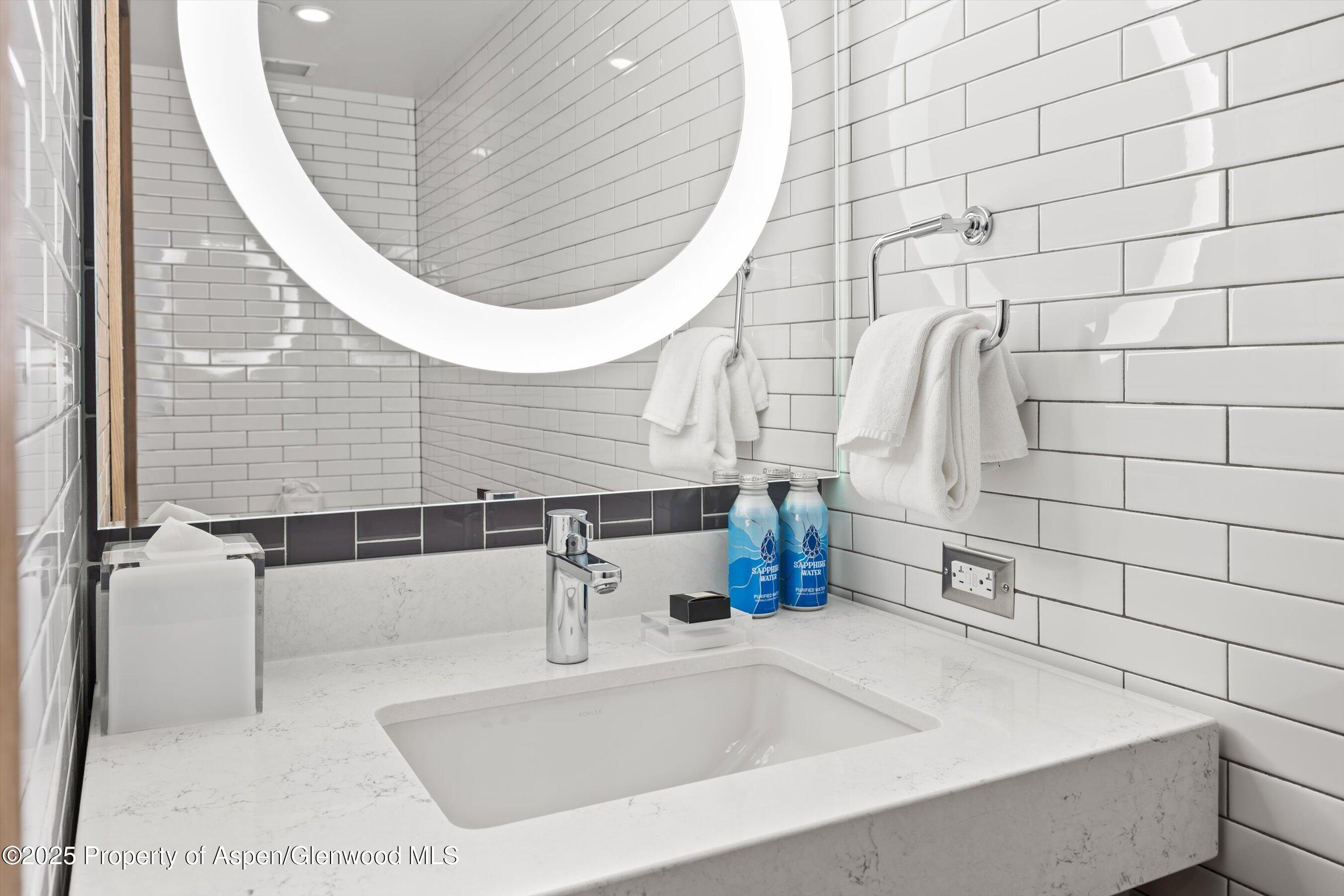 550 S Spring Street Aspen CO 81611