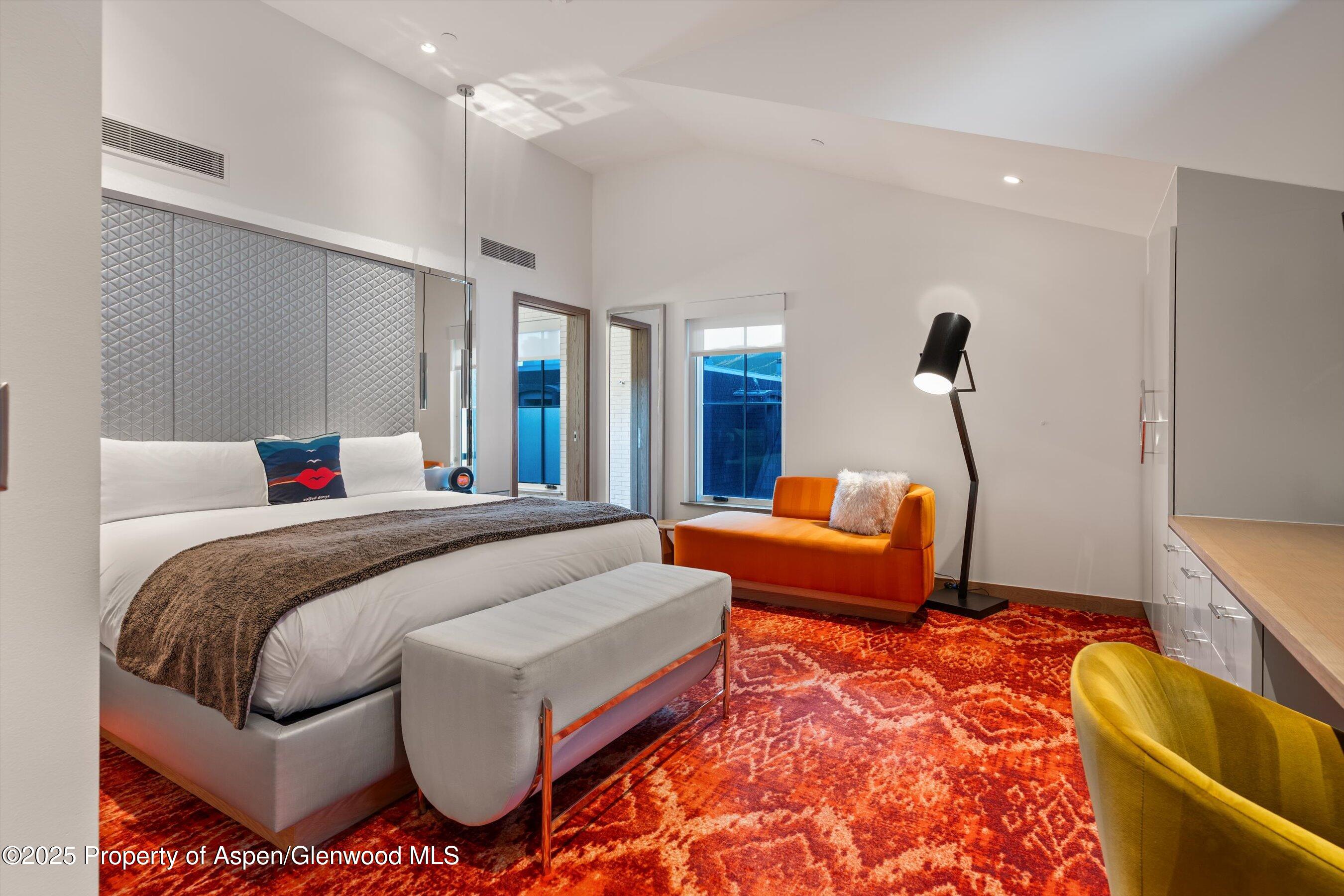 550 S Spring Street Aspen CO 81611