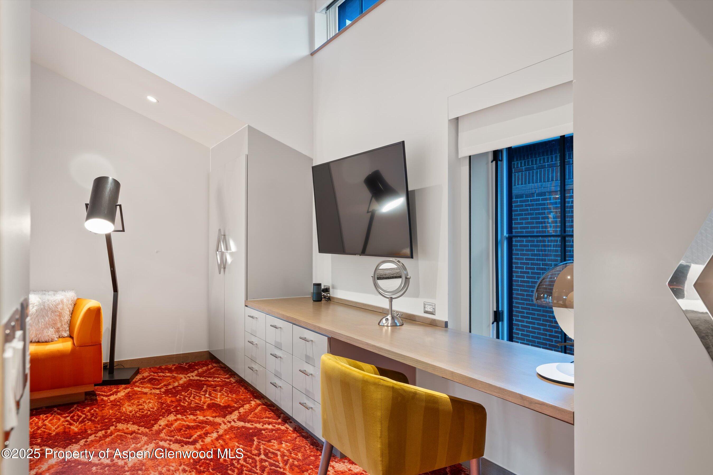 550 S Spring Street Aspen CO 81611