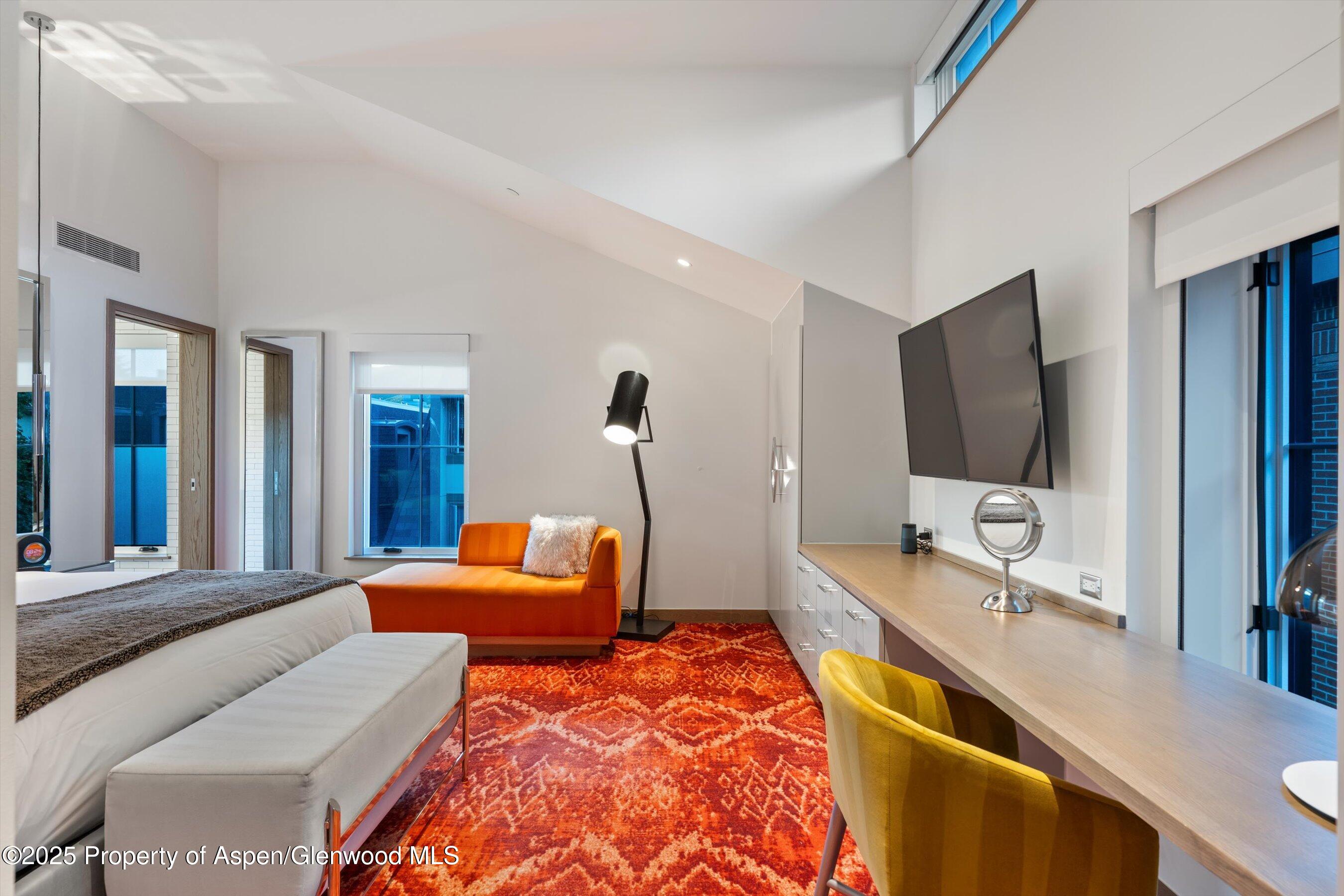 550 S Spring Street Aspen CO 81611