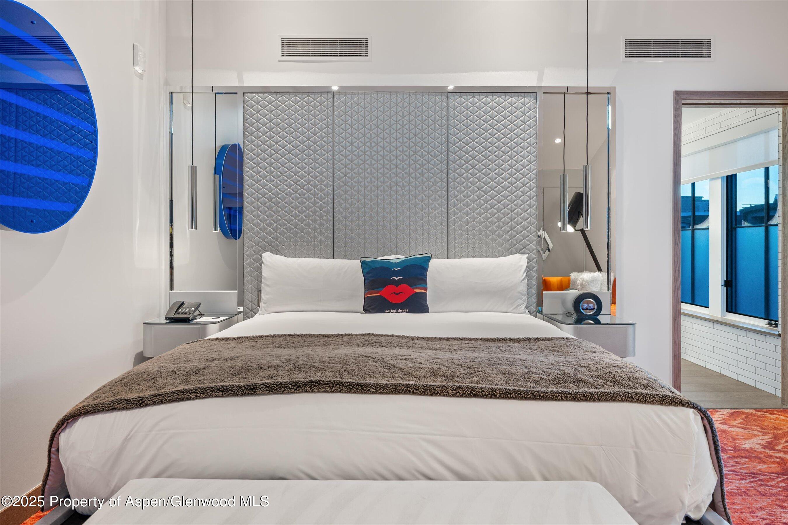 550 S Spring Street Aspen CO 81611