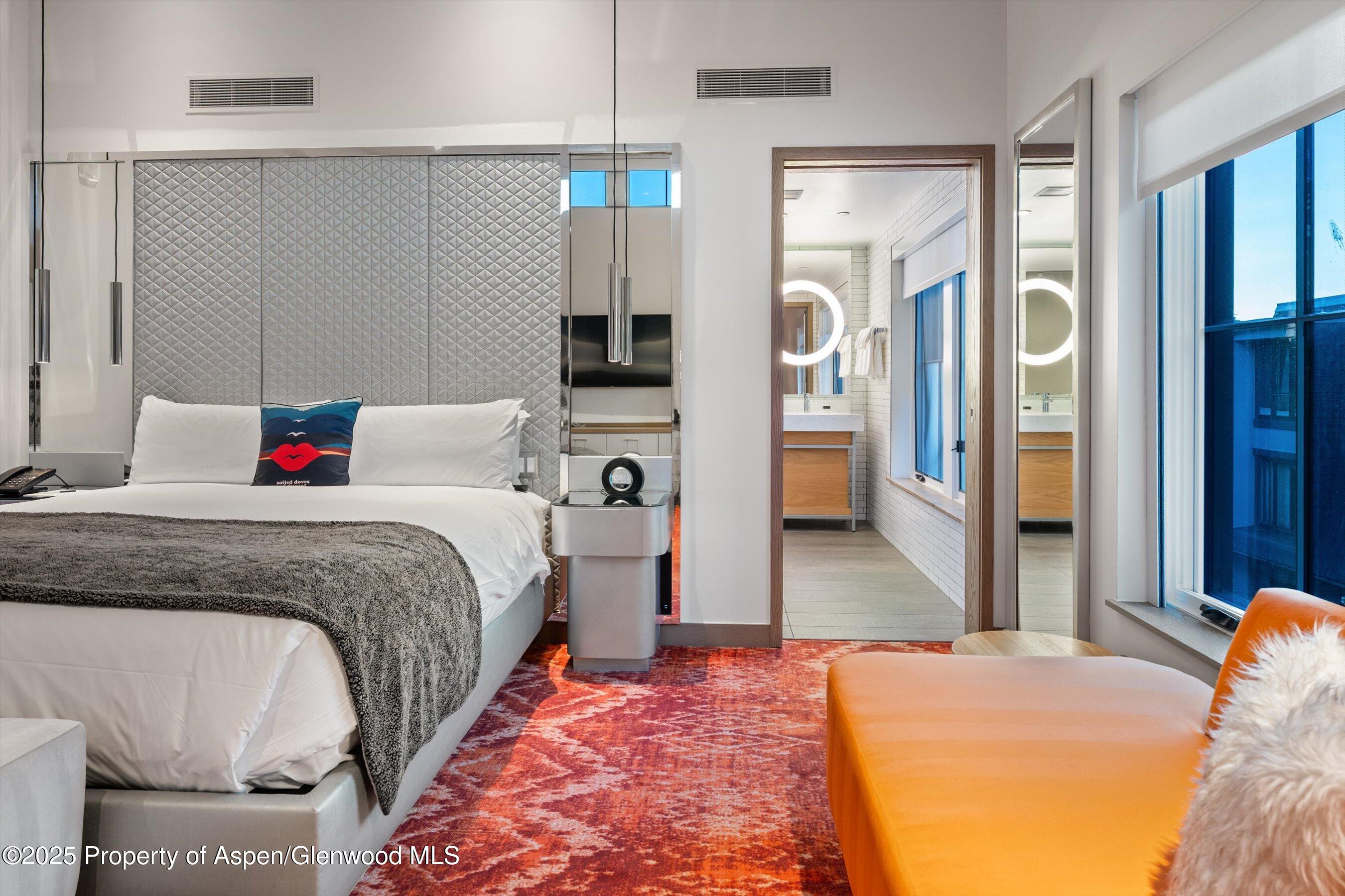 550 S Spring Street Aspen CO 81611