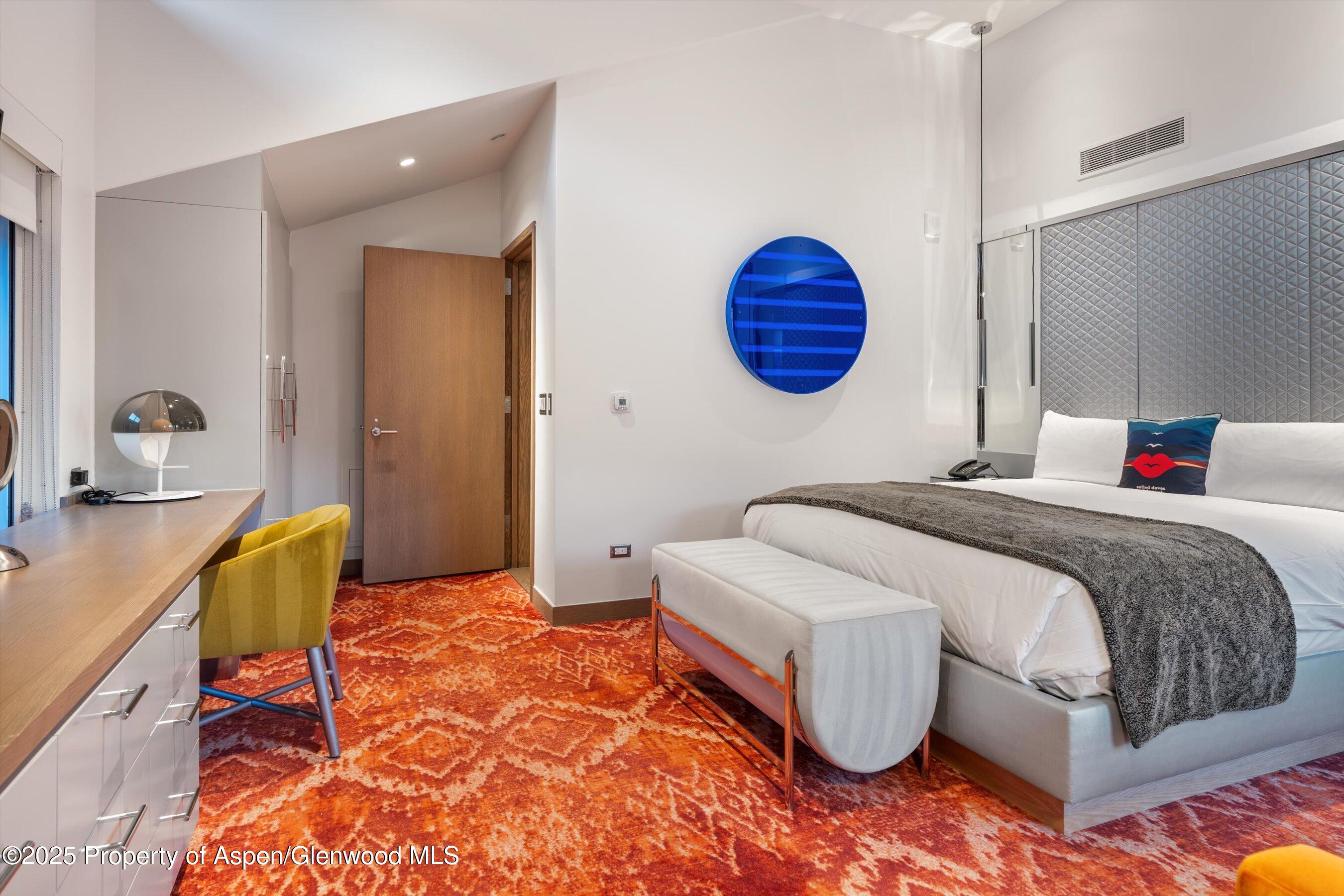 550 S Spring Street Aspen CO 81611