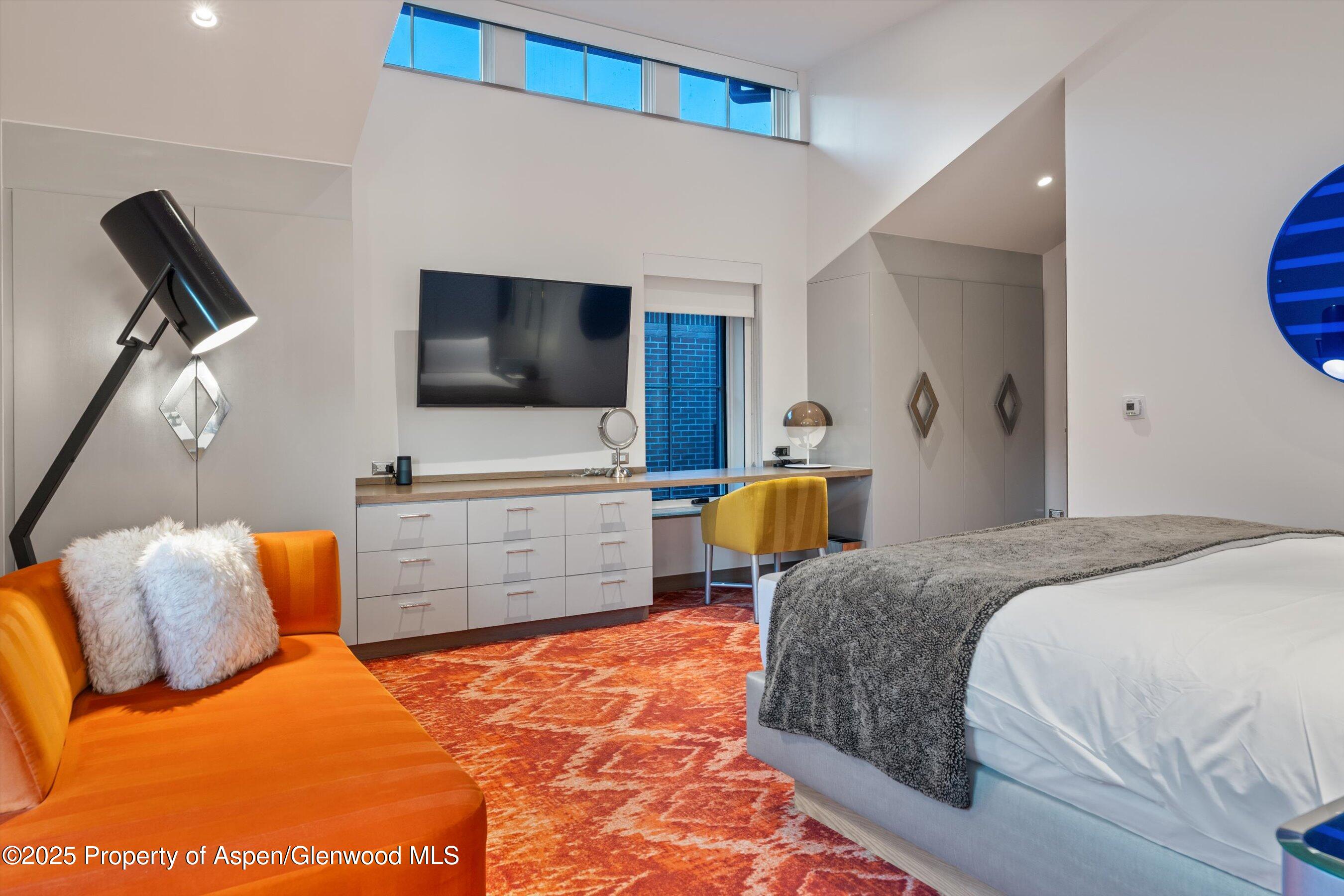 550 S Spring Street Aspen CO 81611