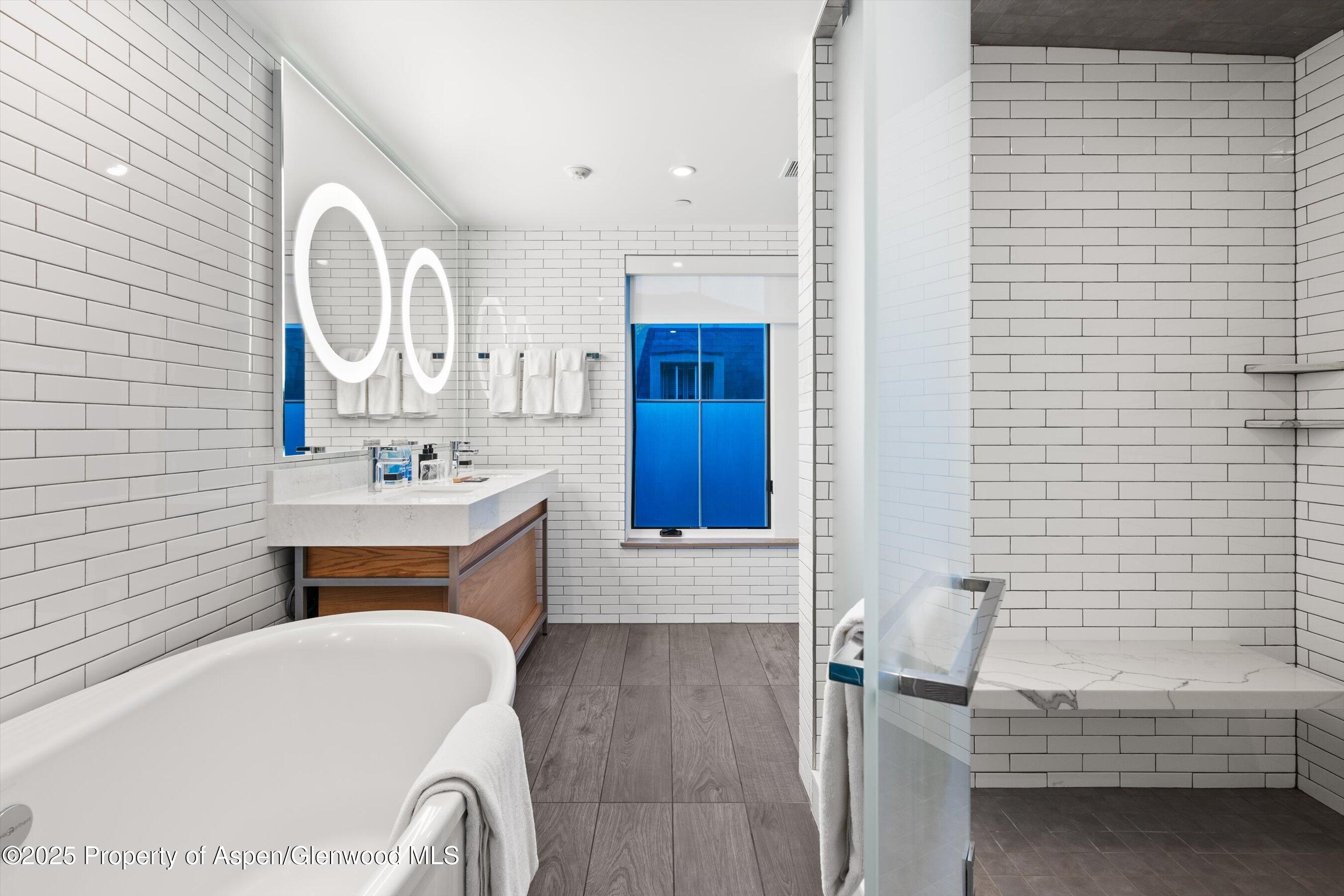 550 S Spring Street Aspen CO 81611