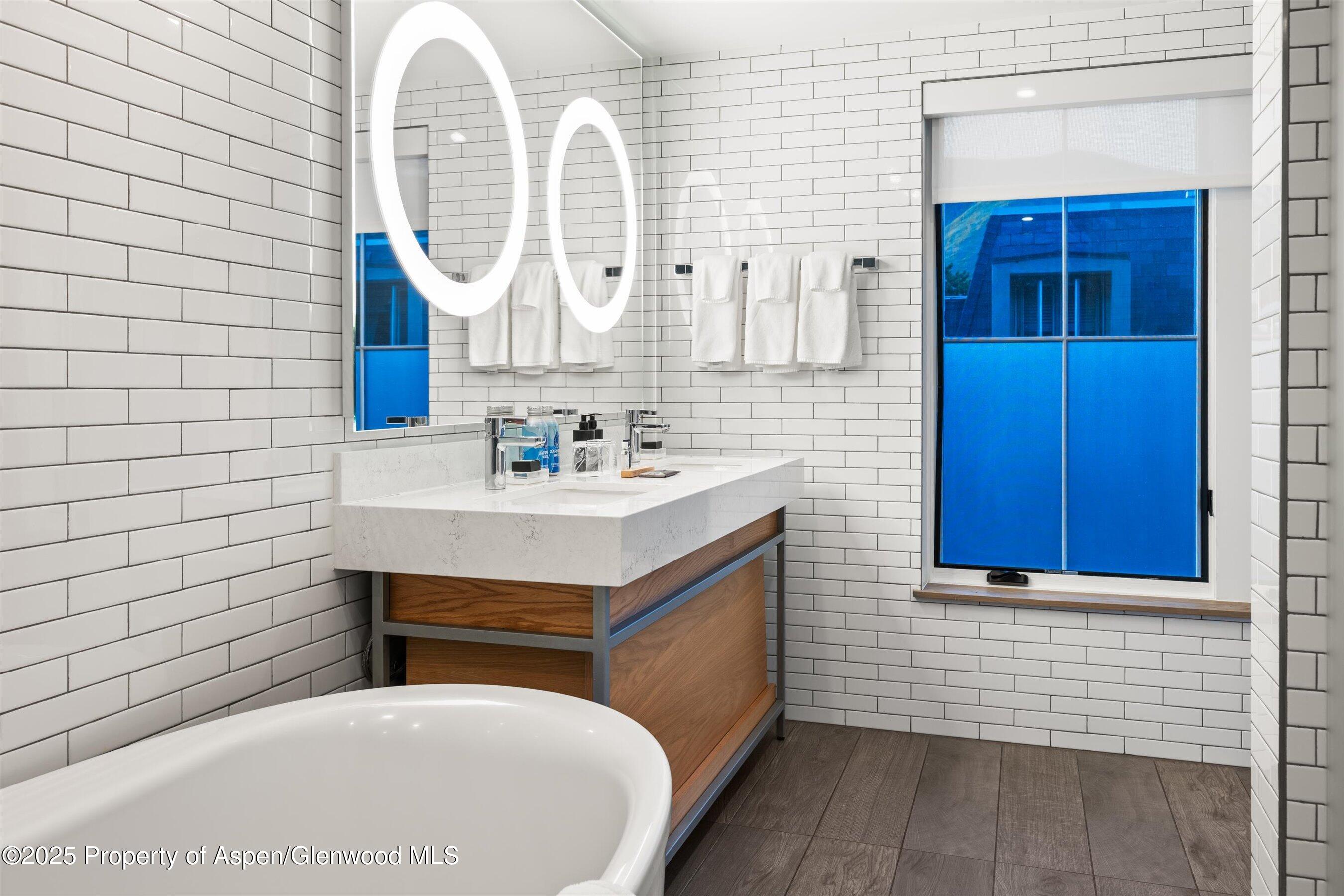 550 S Spring Street Aspen CO 81611