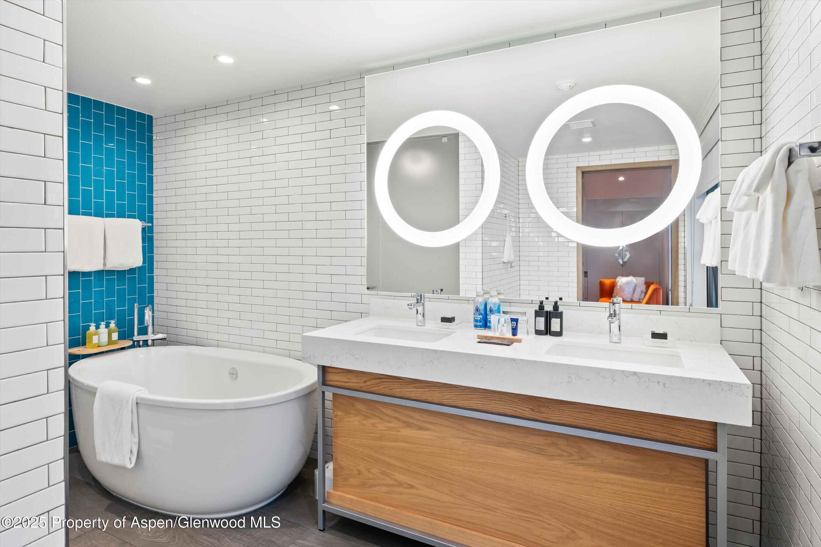 550 S Spring Street Aspen CO 81611