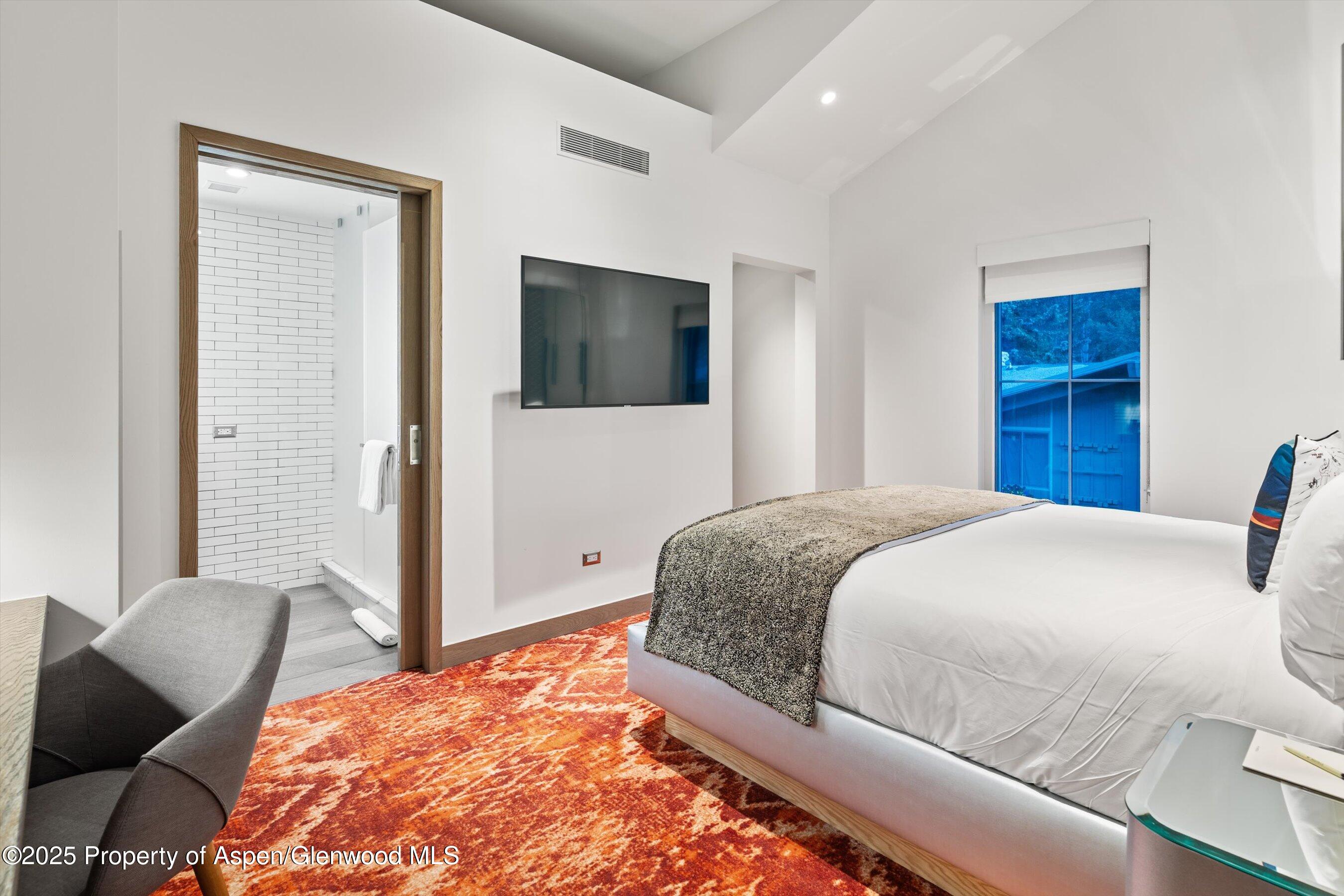 550 S Spring Street Aspen CO 81611