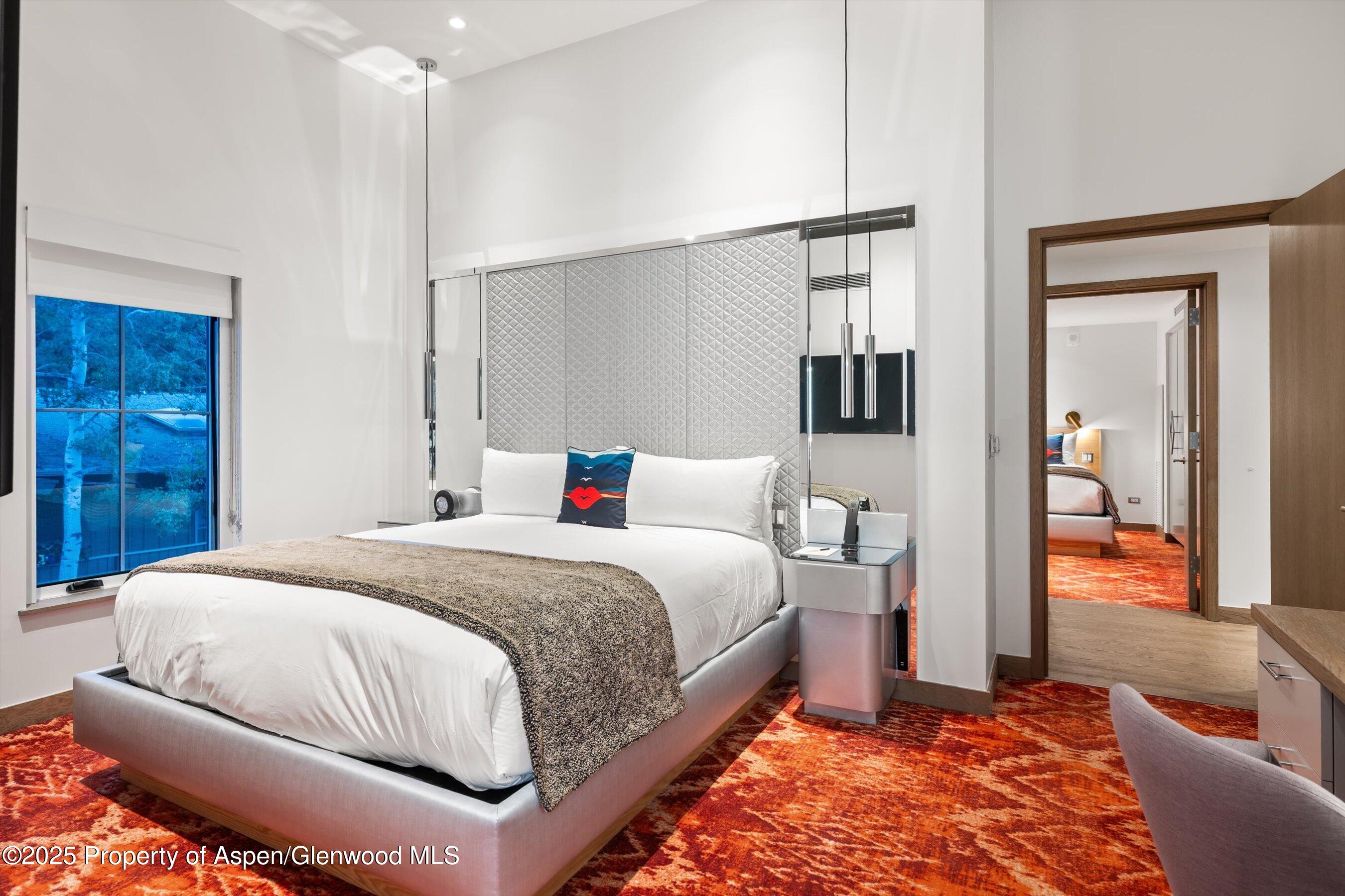 550 S Spring Street Aspen CO 81611