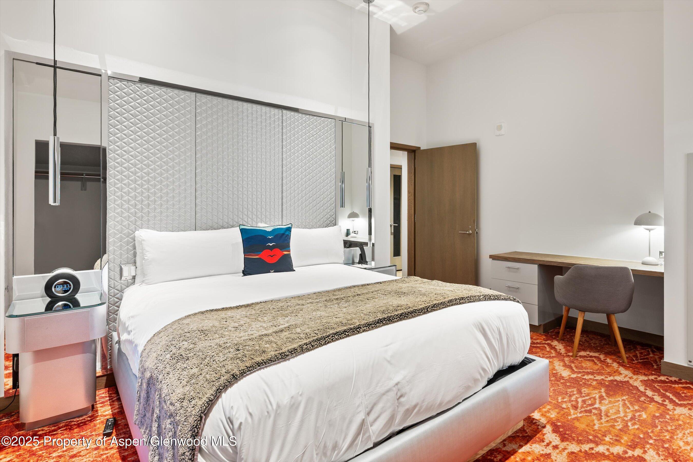 550 S Spring Street Aspen CO 81611