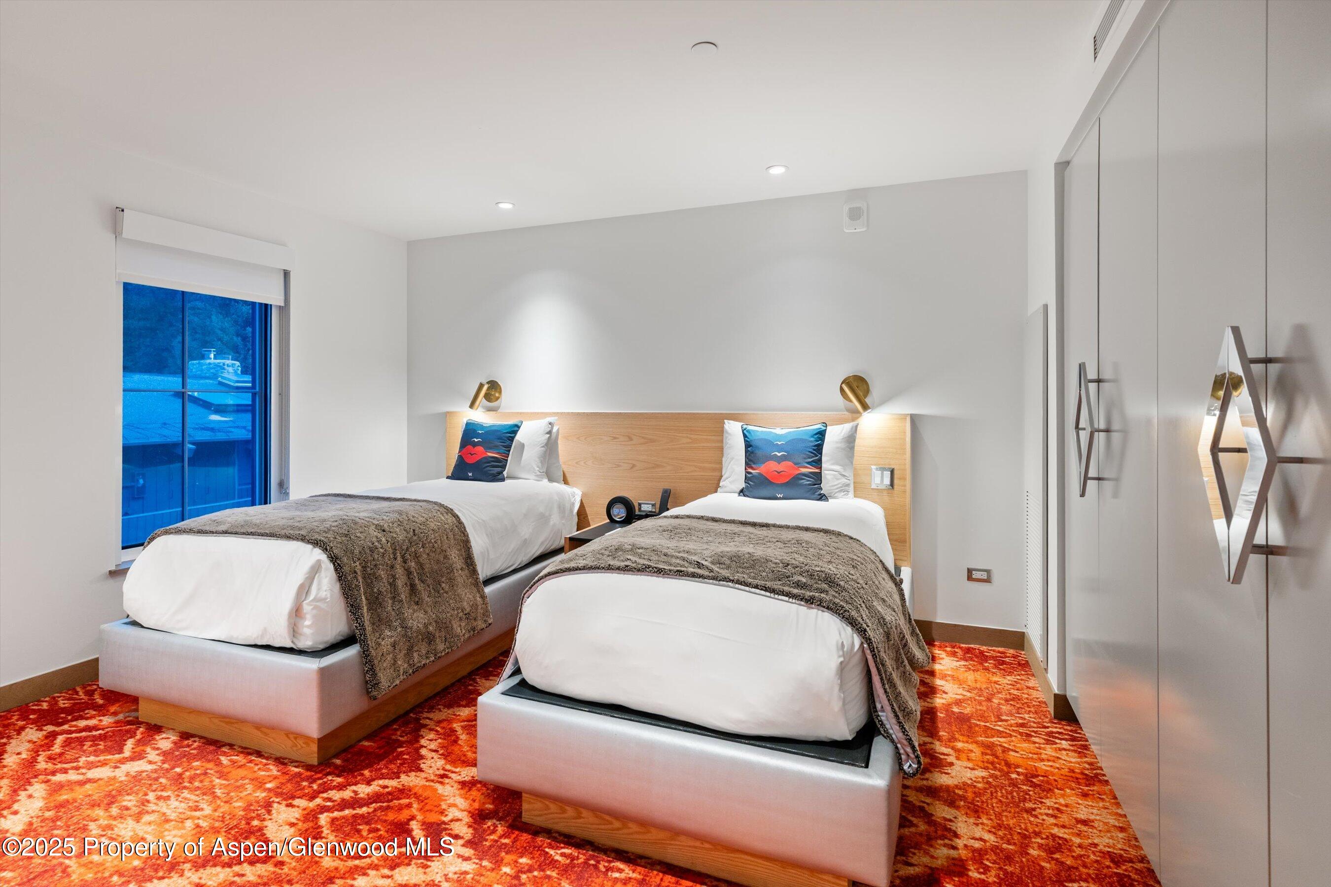 550 S Spring Street Aspen CO 81611