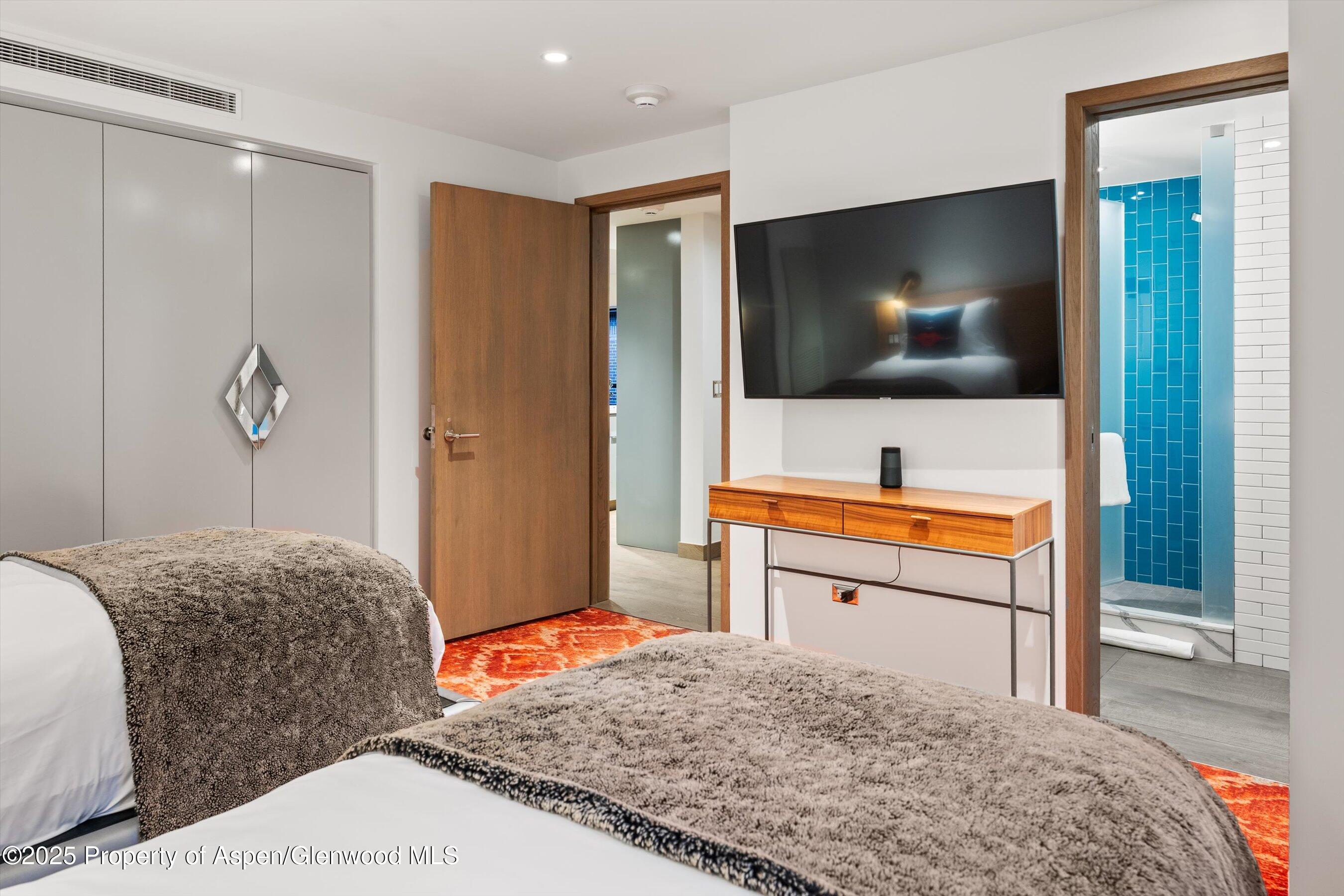 550 S Spring Street Aspen CO 81611