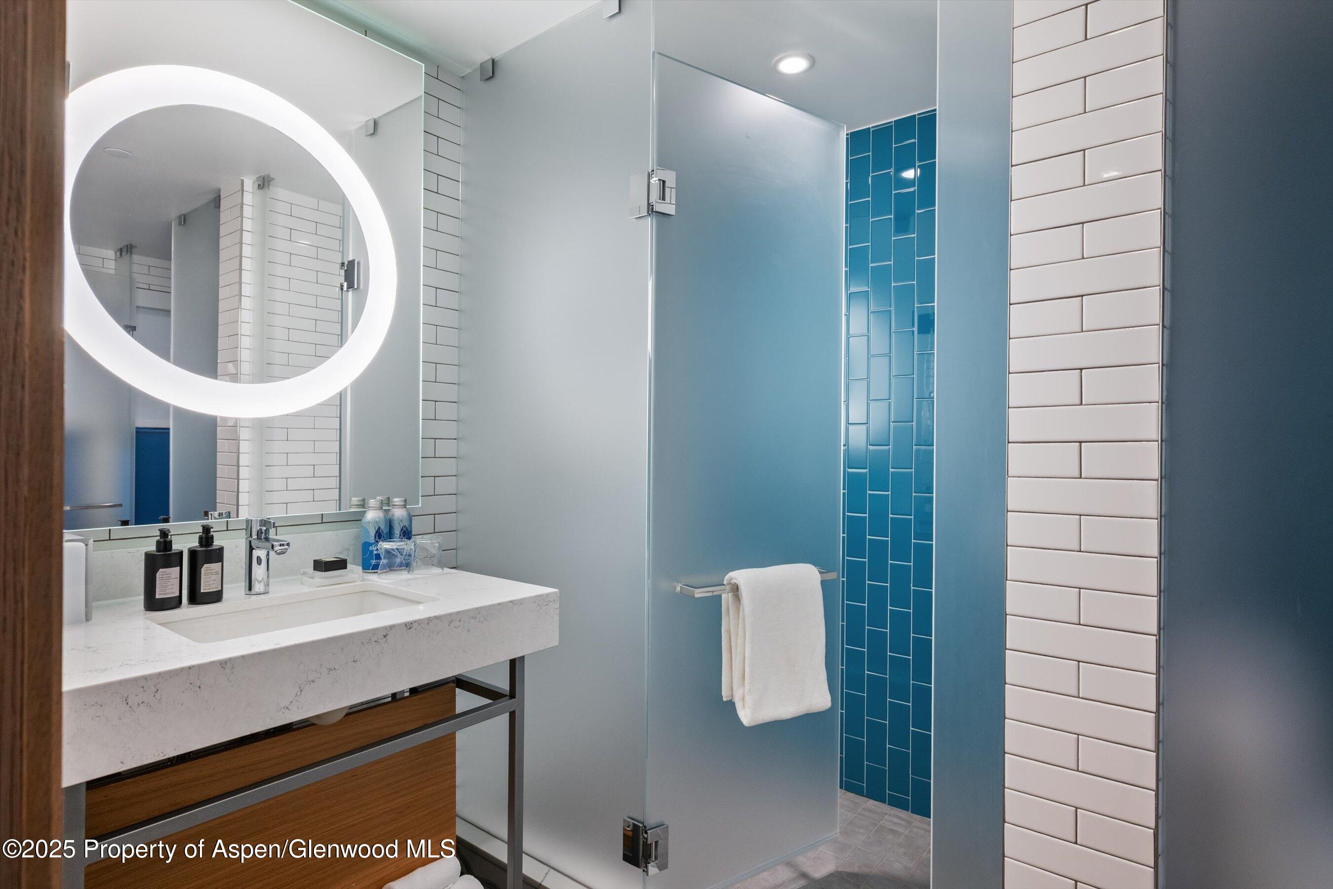 550 S Spring Street Aspen CO 81611