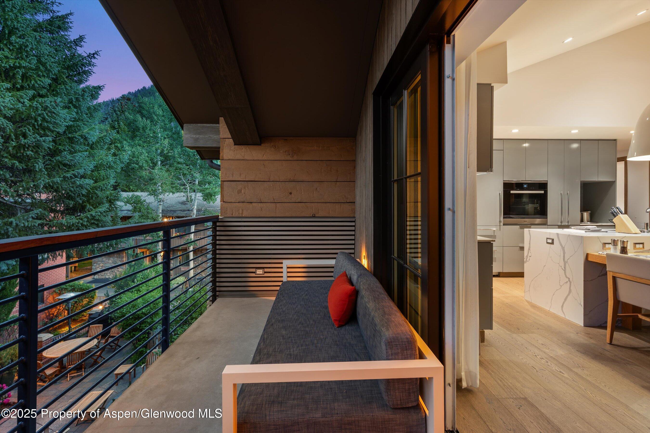 550 S Spring Street Aspen CO 81611