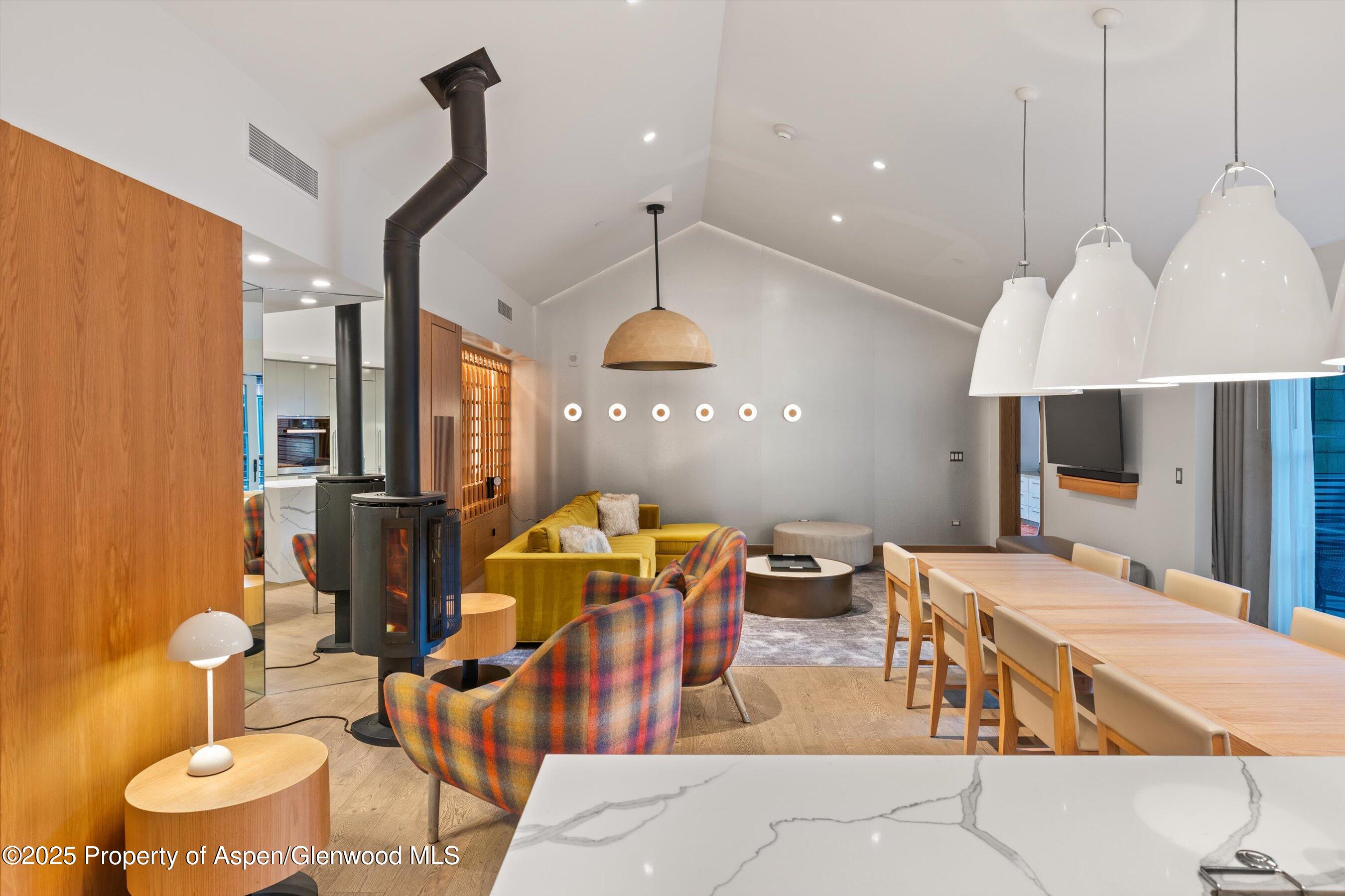 550 S Spring Street Aspen CO 81611