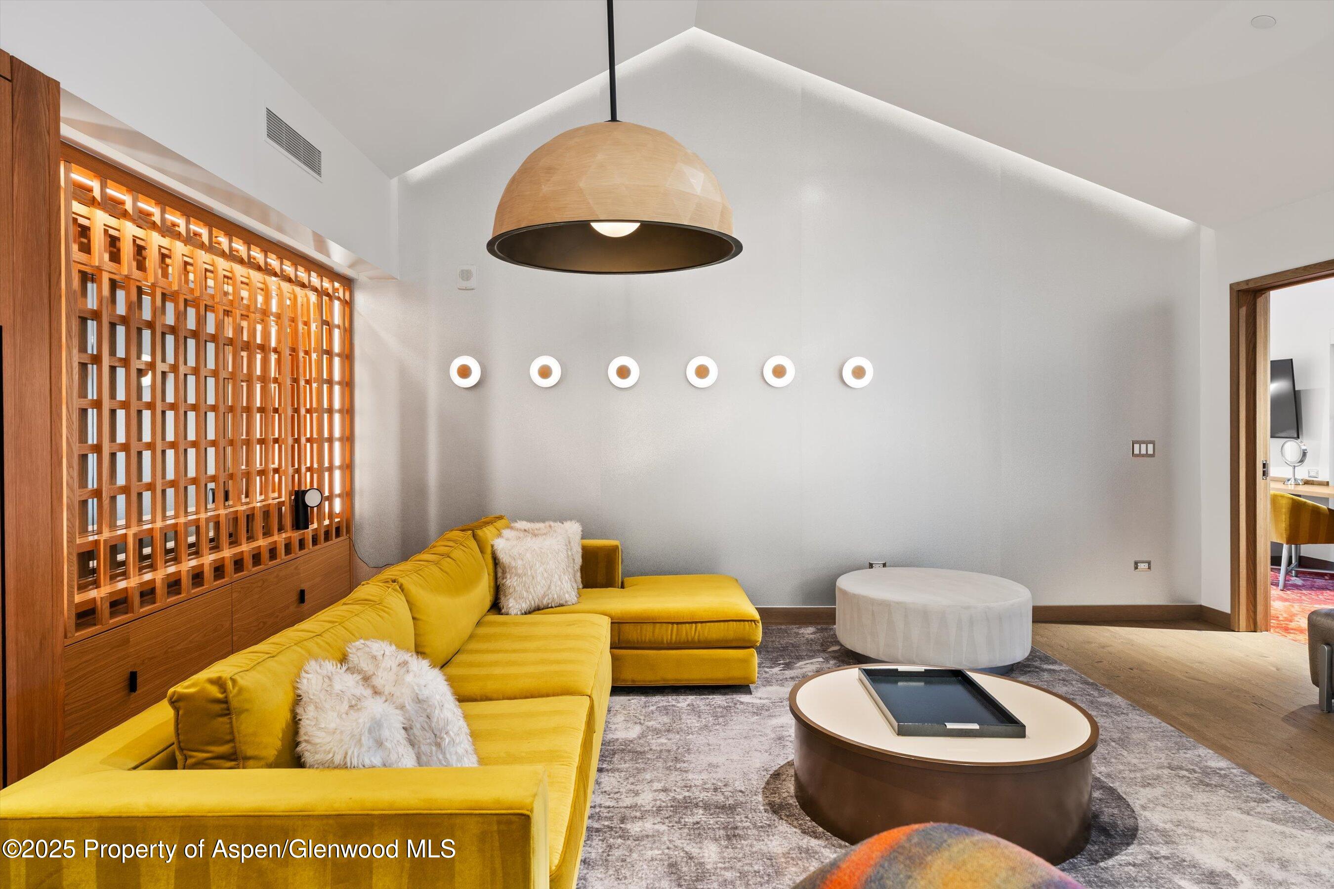 550 S Spring Street Aspen CO 81611