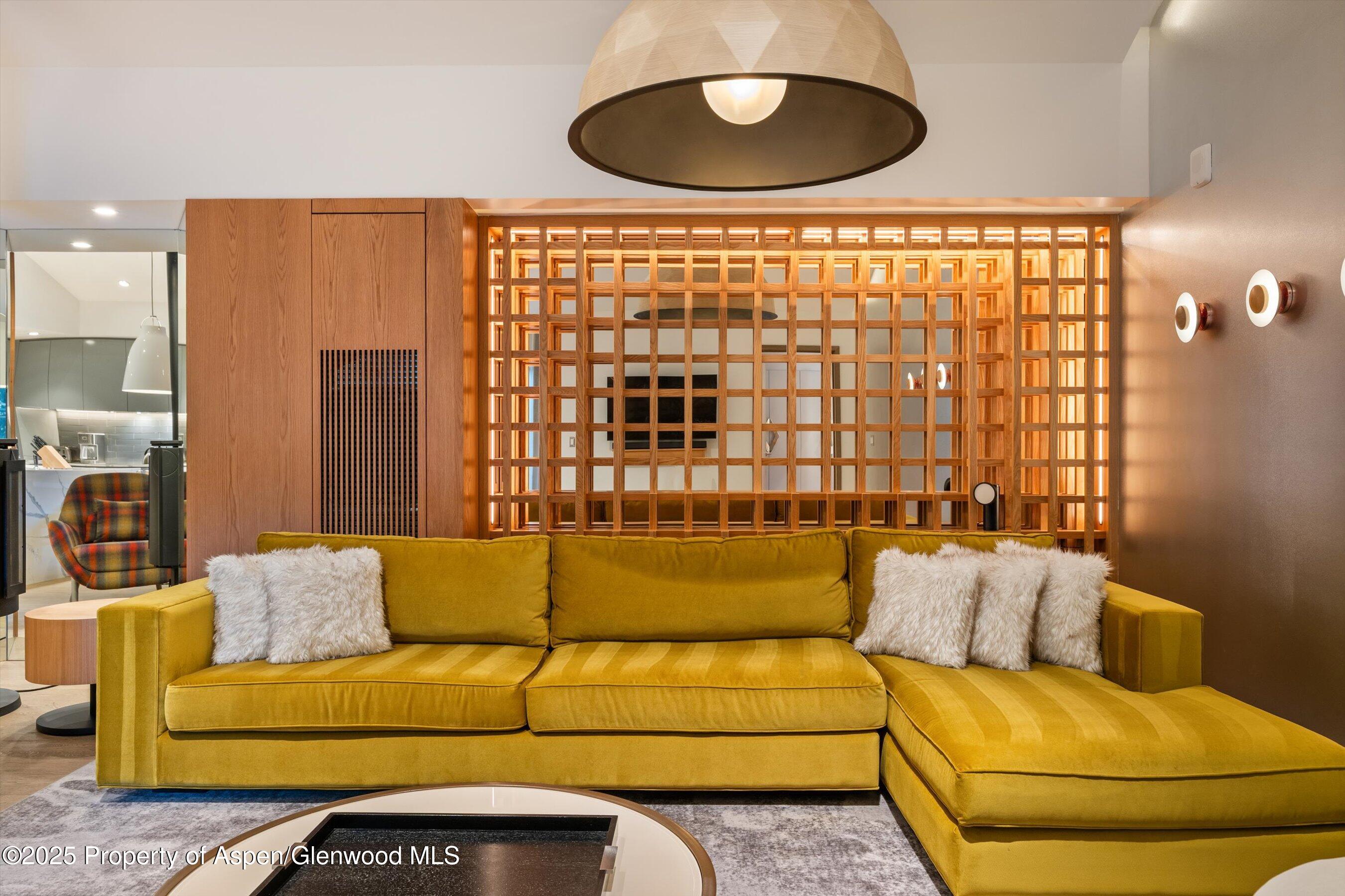 550 S Spring Street Aspen CO 81611