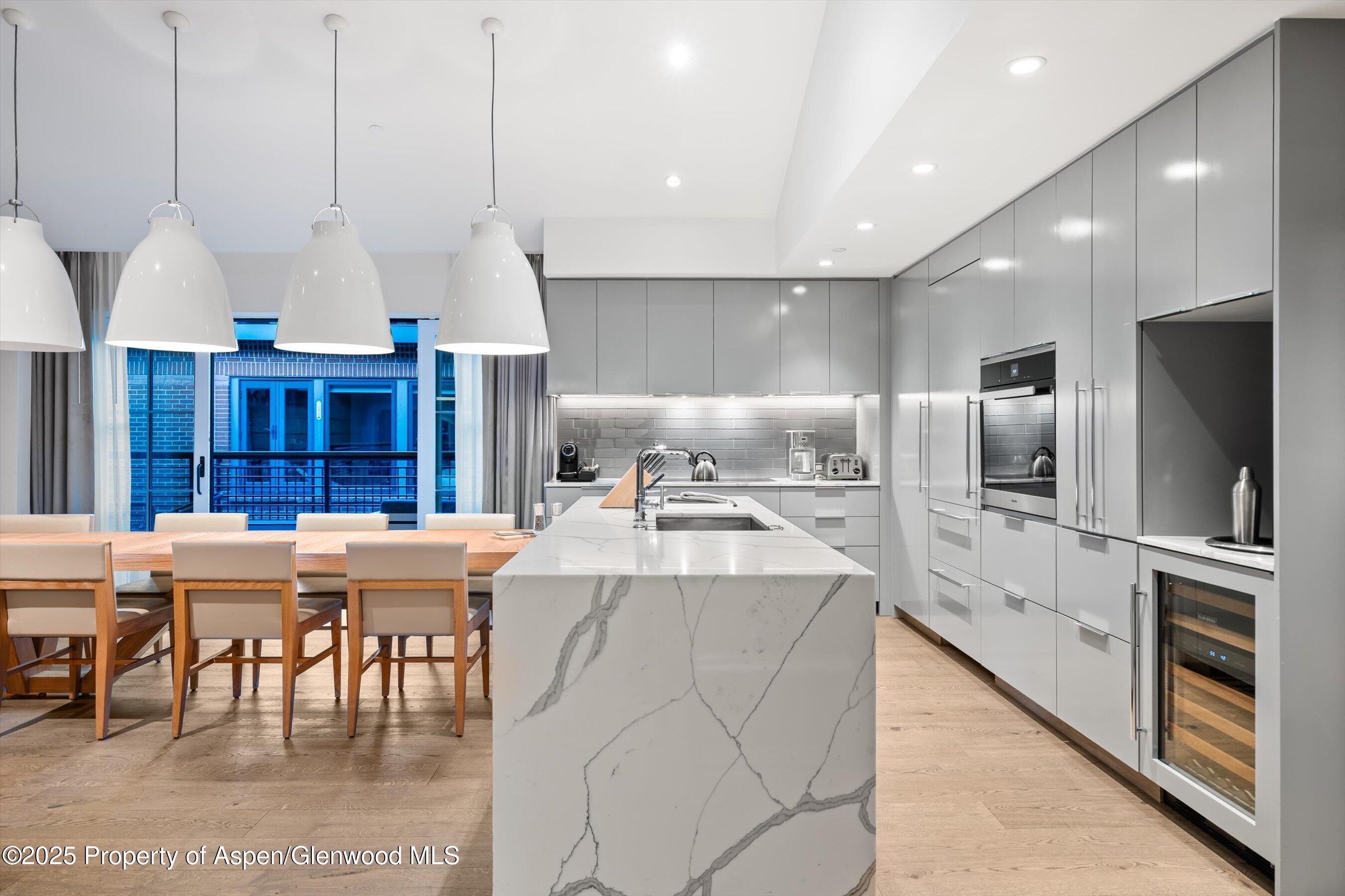 550 S Spring Street Aspen CO 81611