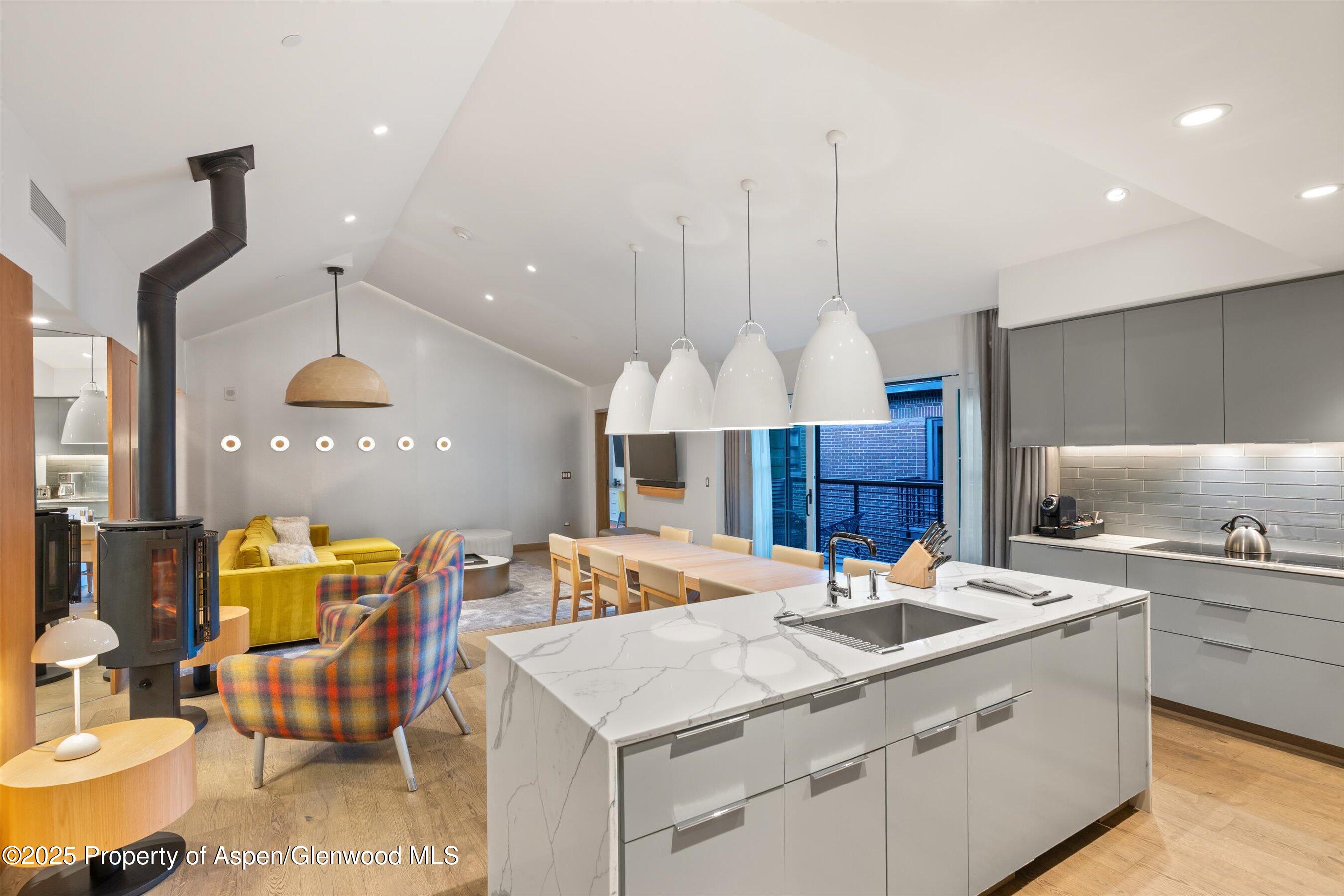 550 S Spring Street Aspen CO 81611