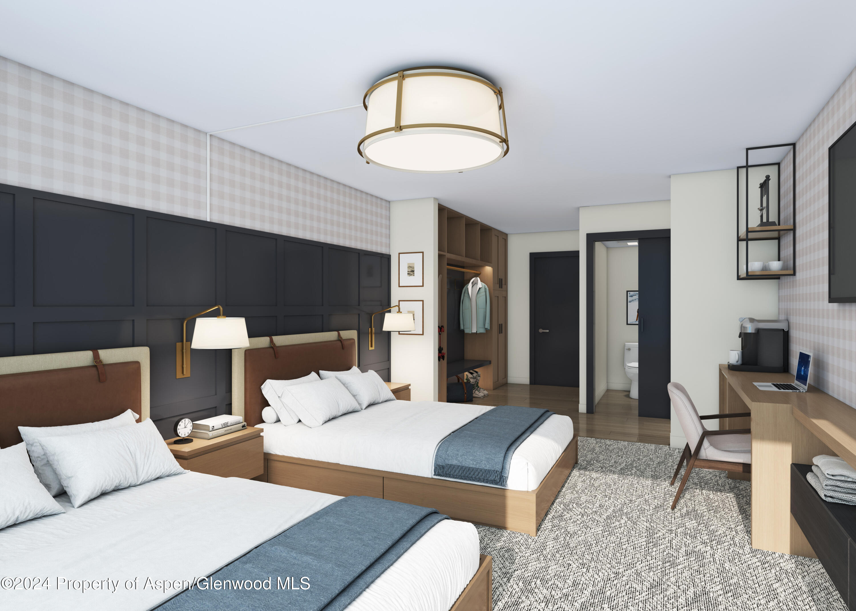 300 Carriage Way Snowmass Village CO 81615