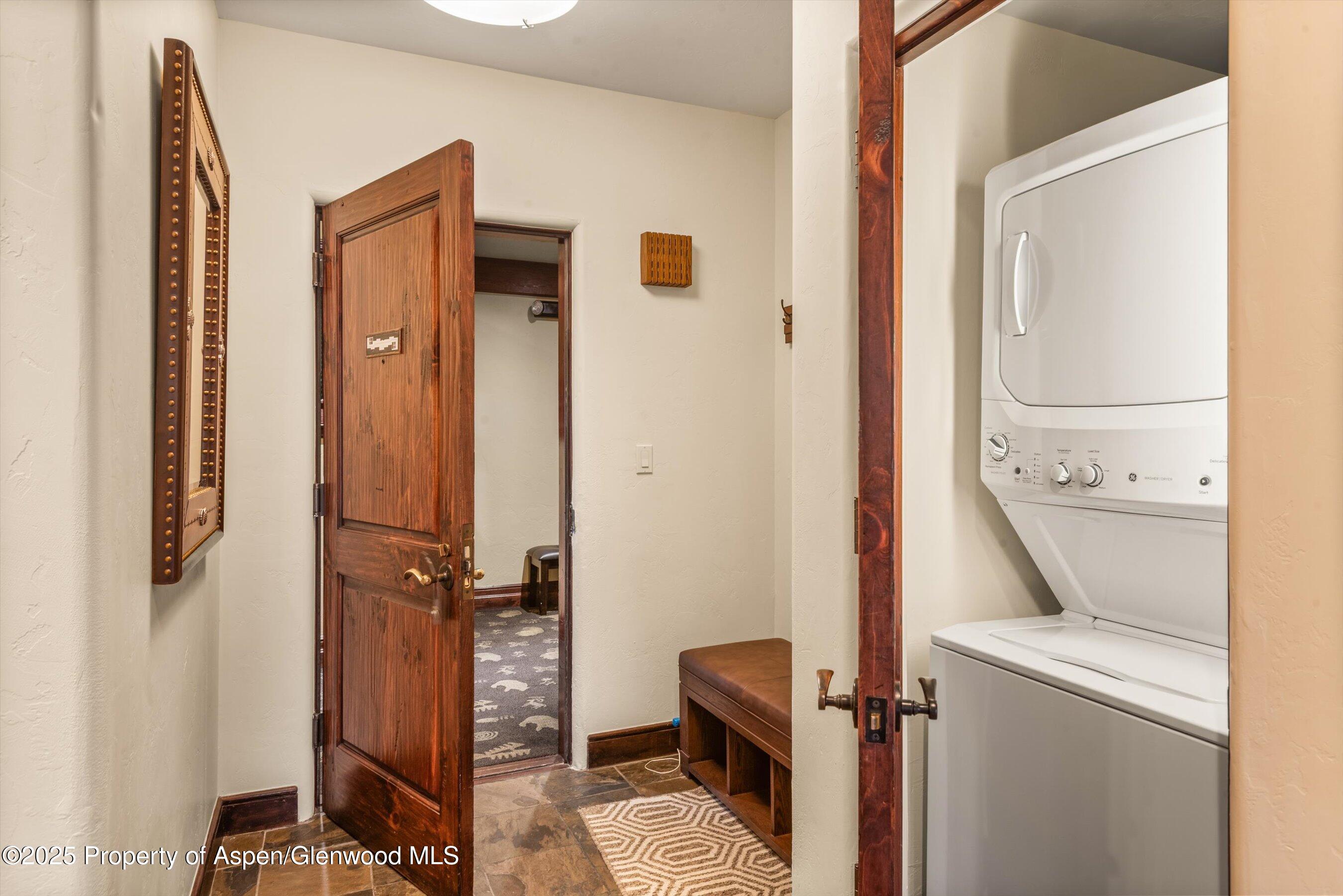 065 Timbers Club Court Snowmass Village CO 81615